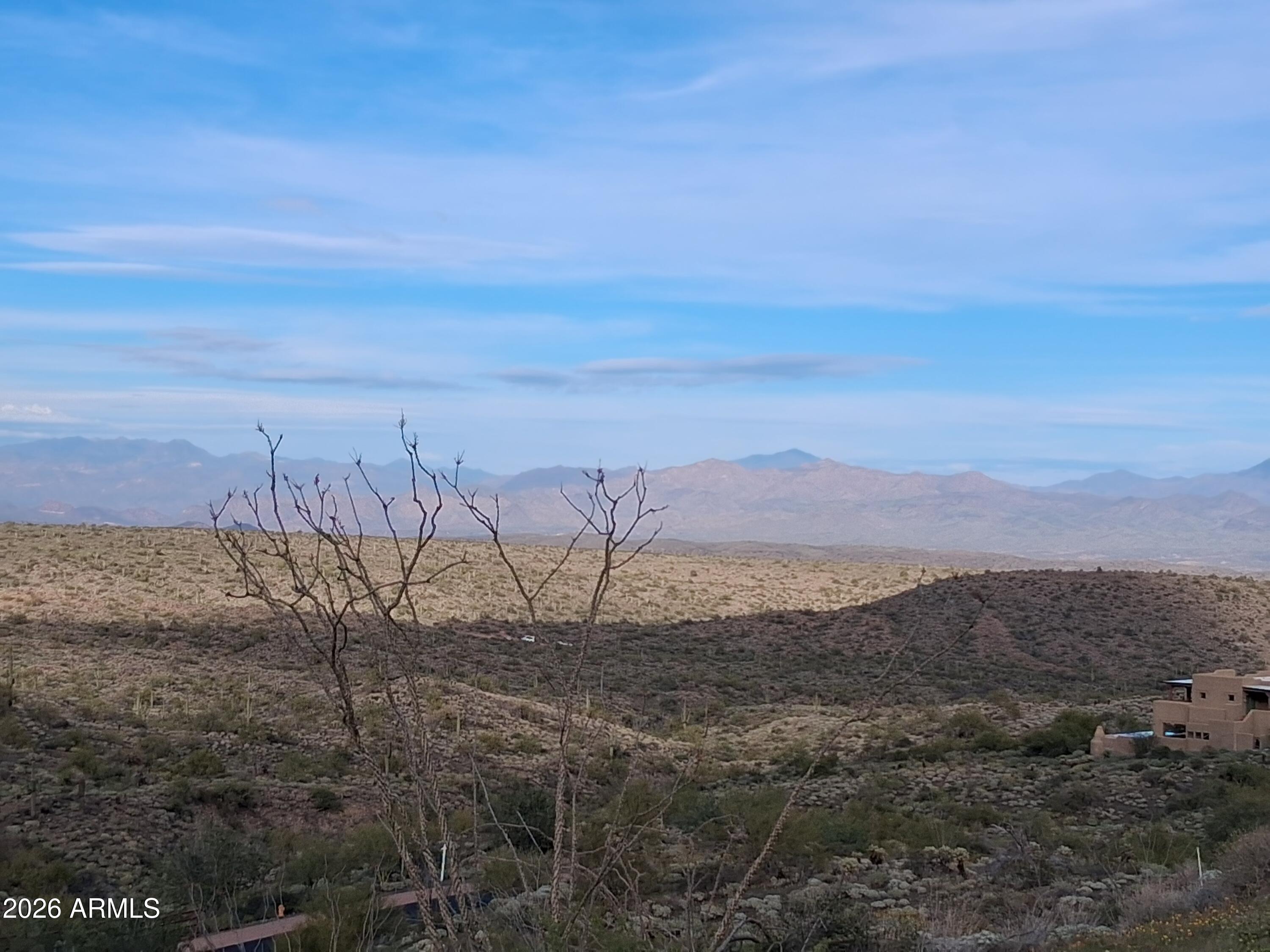 13920 E Big Horn Parkway 61