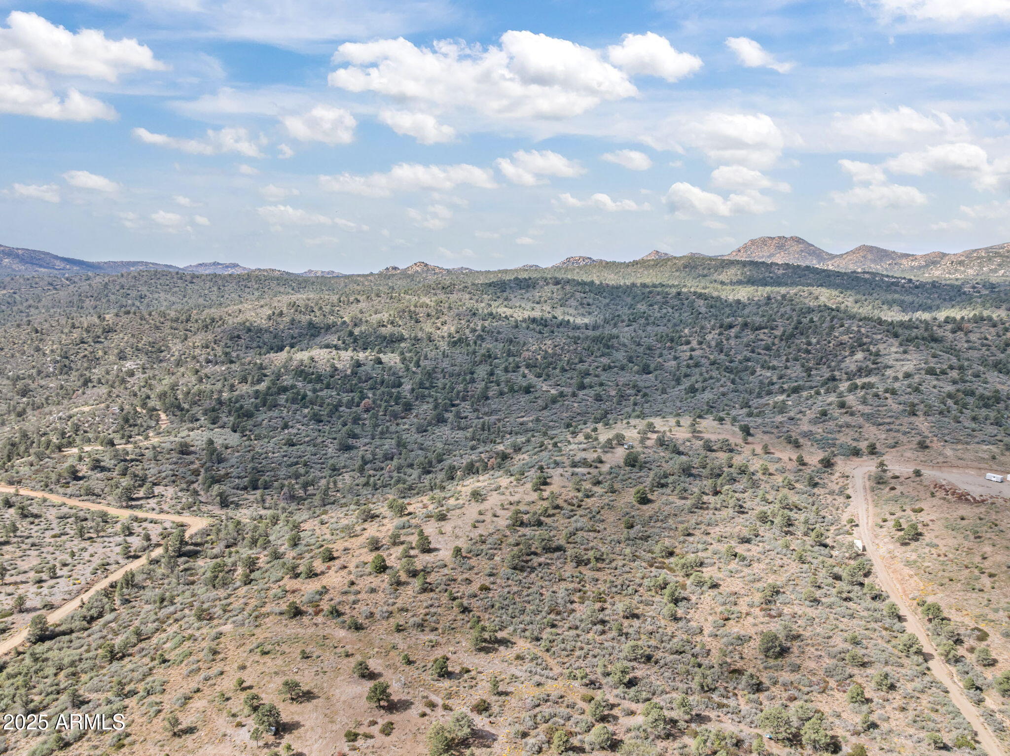 002 Blue Sky Drive 1C