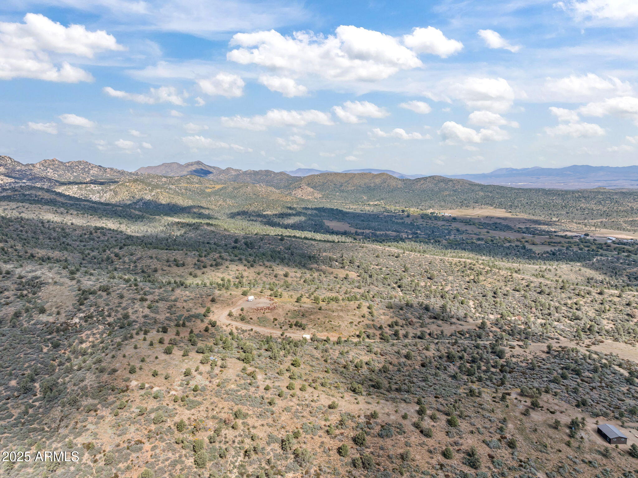 002 Blue Sky Drive 1C