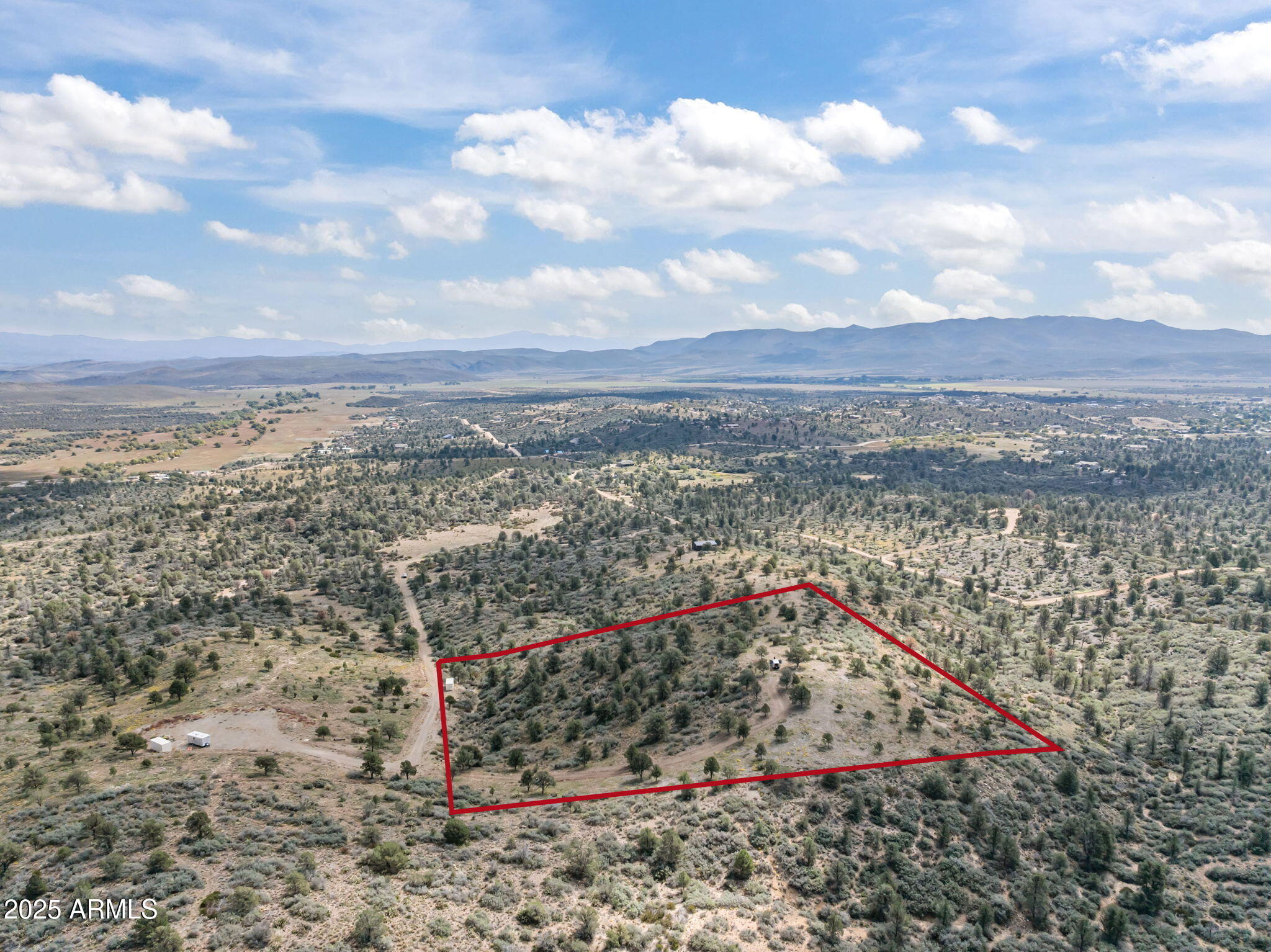 002 Blue Sky Drive 1C