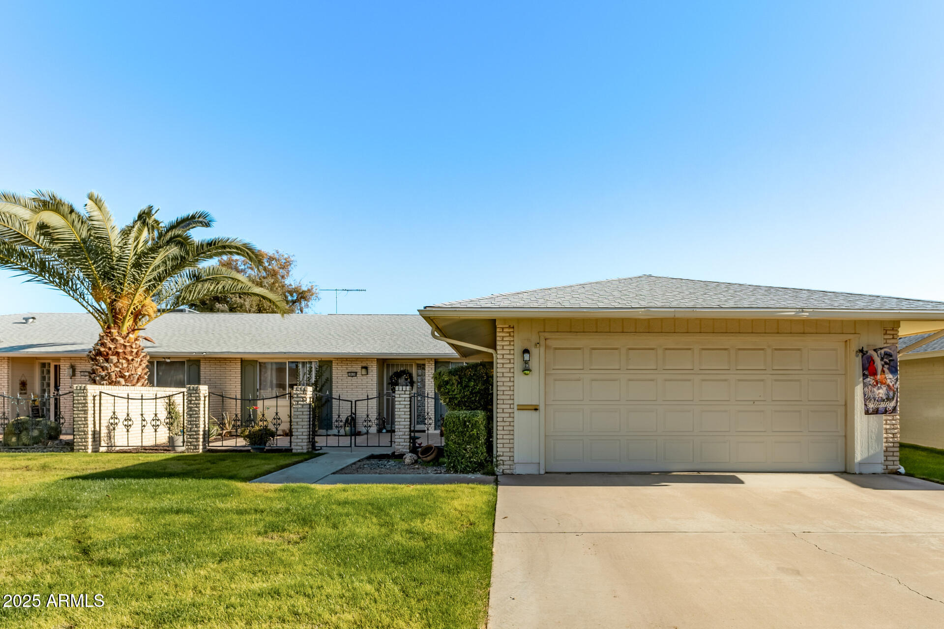 10630 W TROPICANA Circle