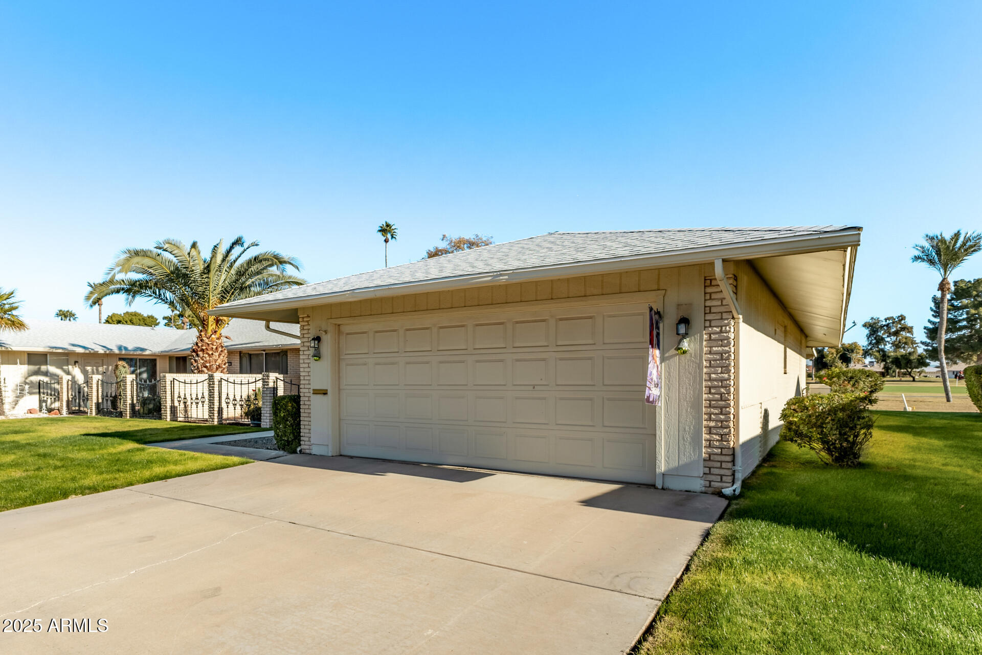 10630 W TROPICANA Circle