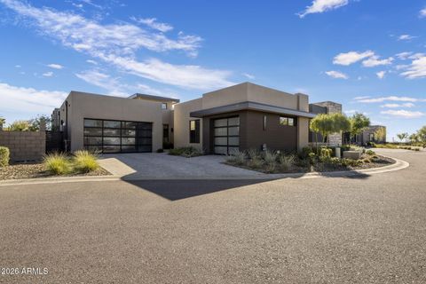 37200 N CAVE CREEK Road 1051 Scottsdale AZ 85262