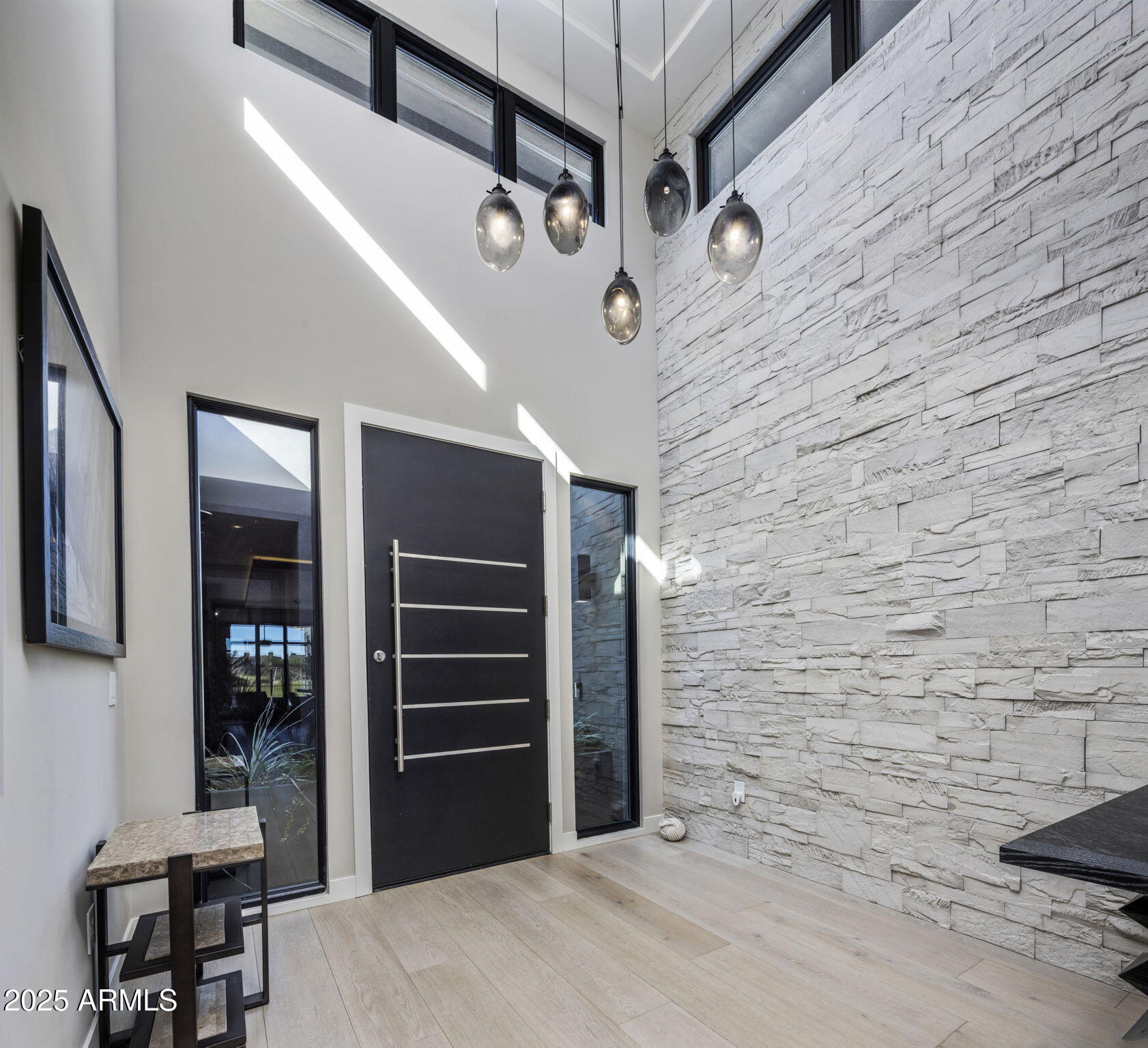 37200 N CAVE CREEK Road 1051