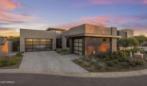 37200 N CAVE CREEK Road 1051 Scottsdale AZ 85262
