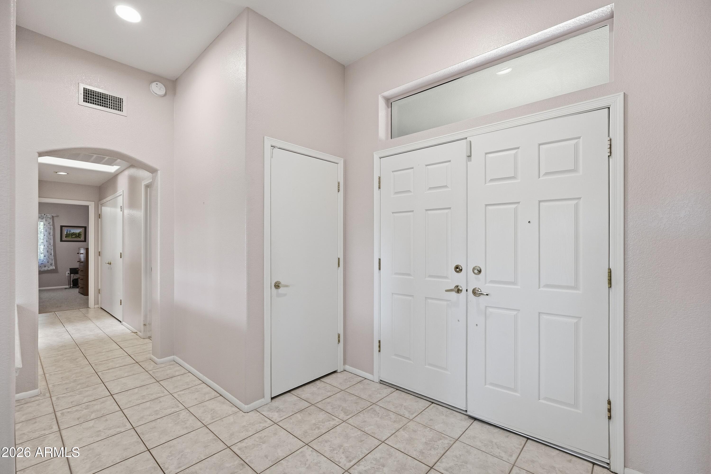 15107 W LAS BRIZAS Lane