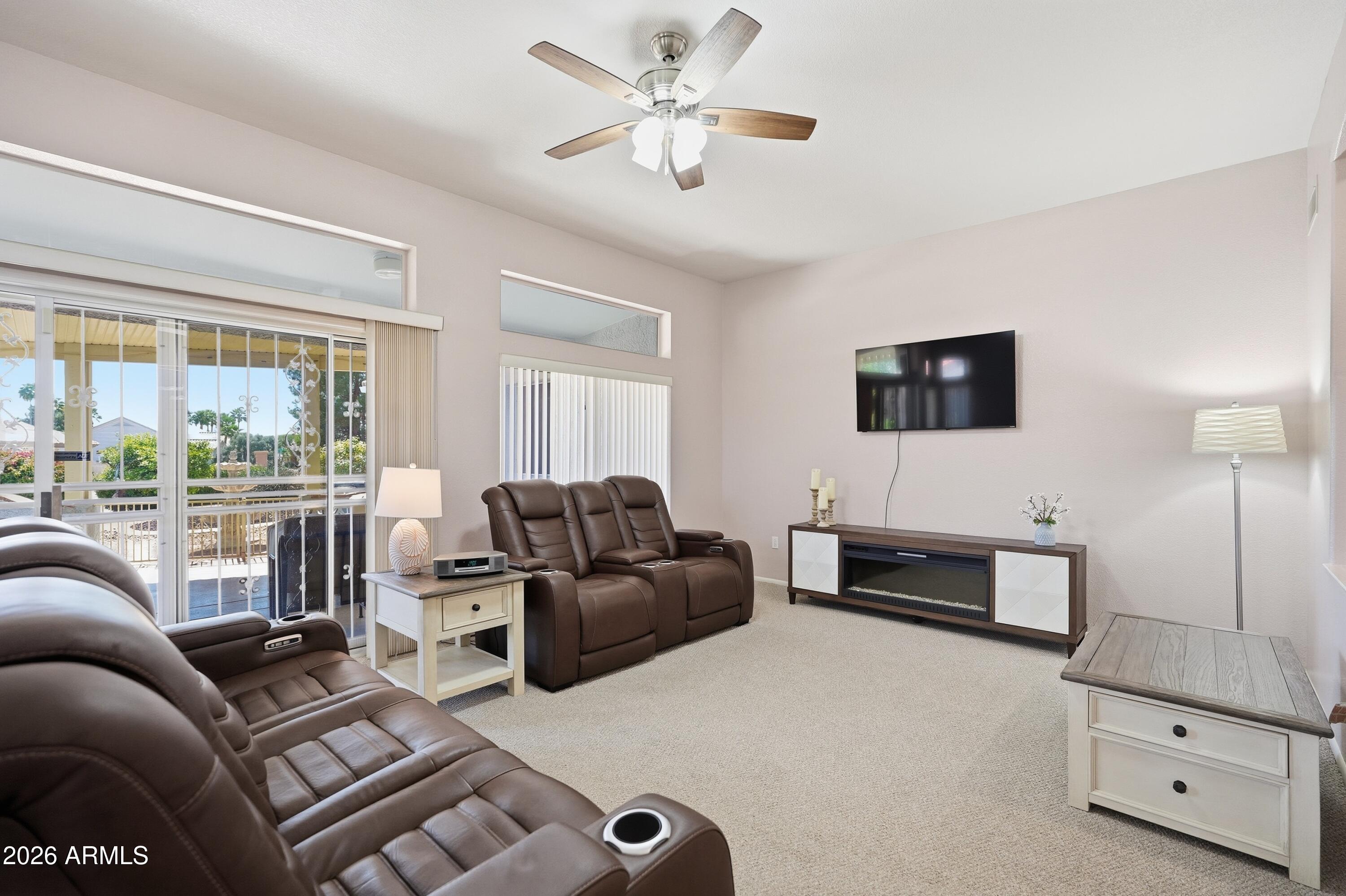 15107 W LAS BRIZAS Lane