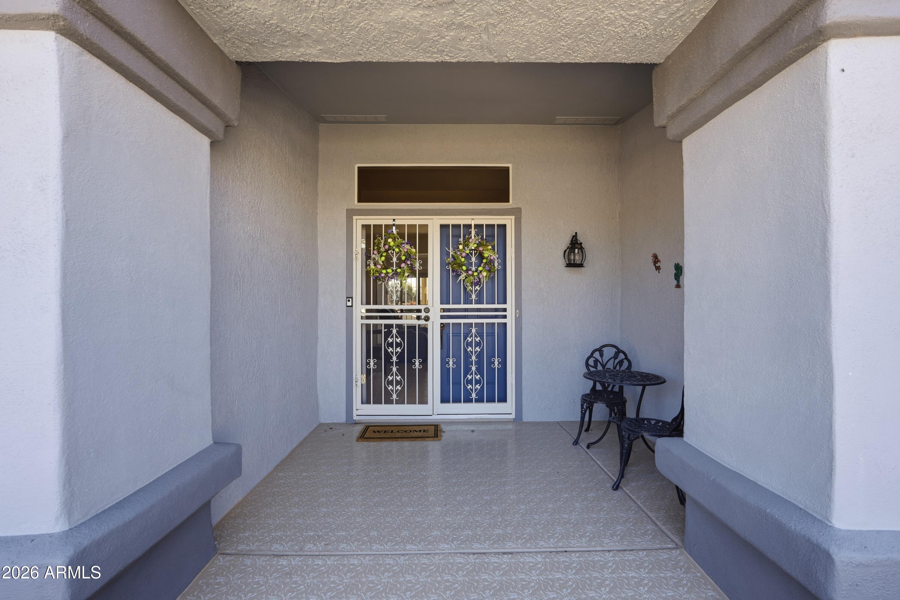 15107 W LAS BRIZAS Lane