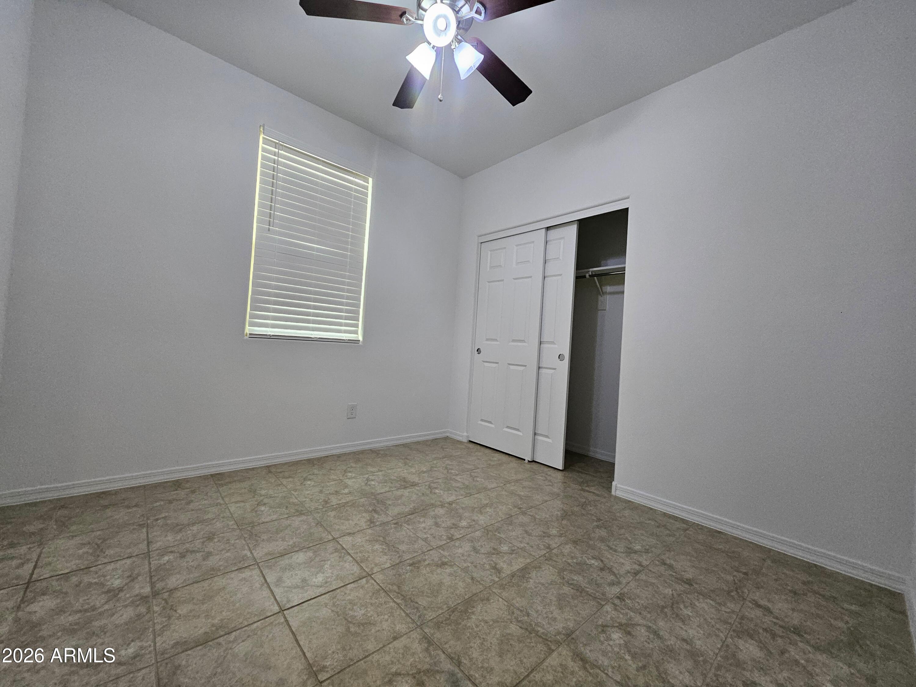 5610 W COPLEN FARMS Road