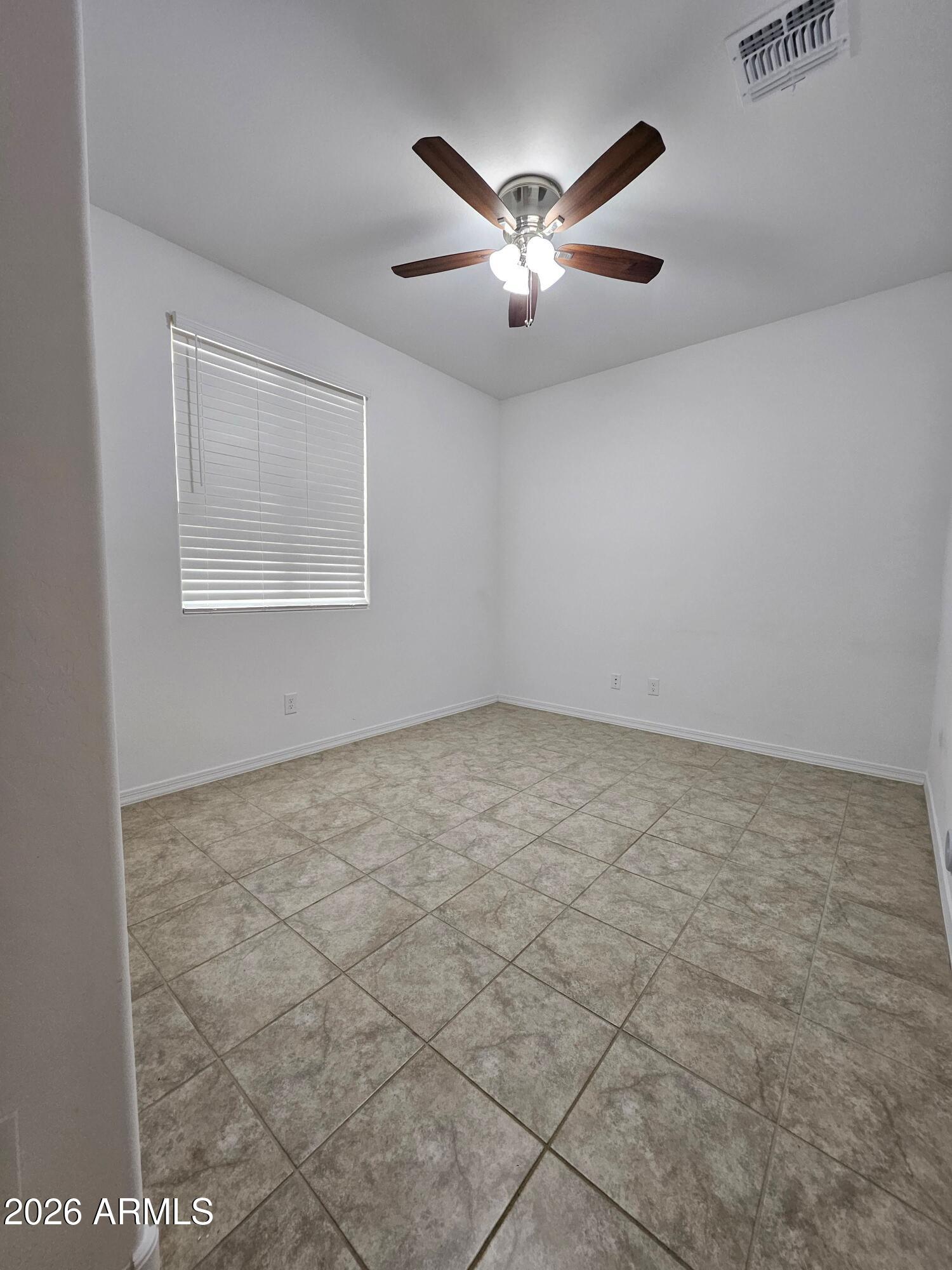 5610 W COPLEN FARMS Road