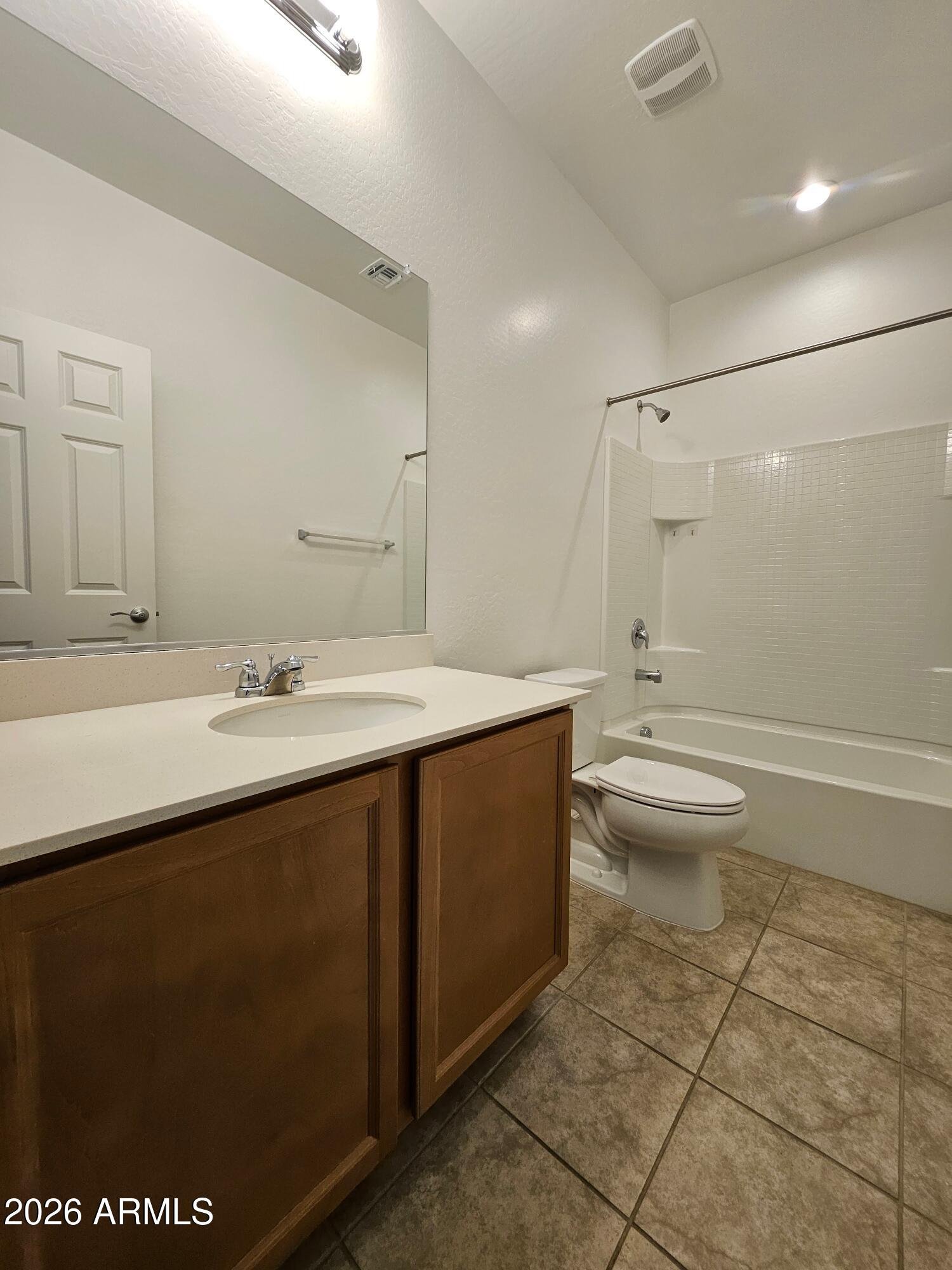 5610 W COPLEN FARMS Road