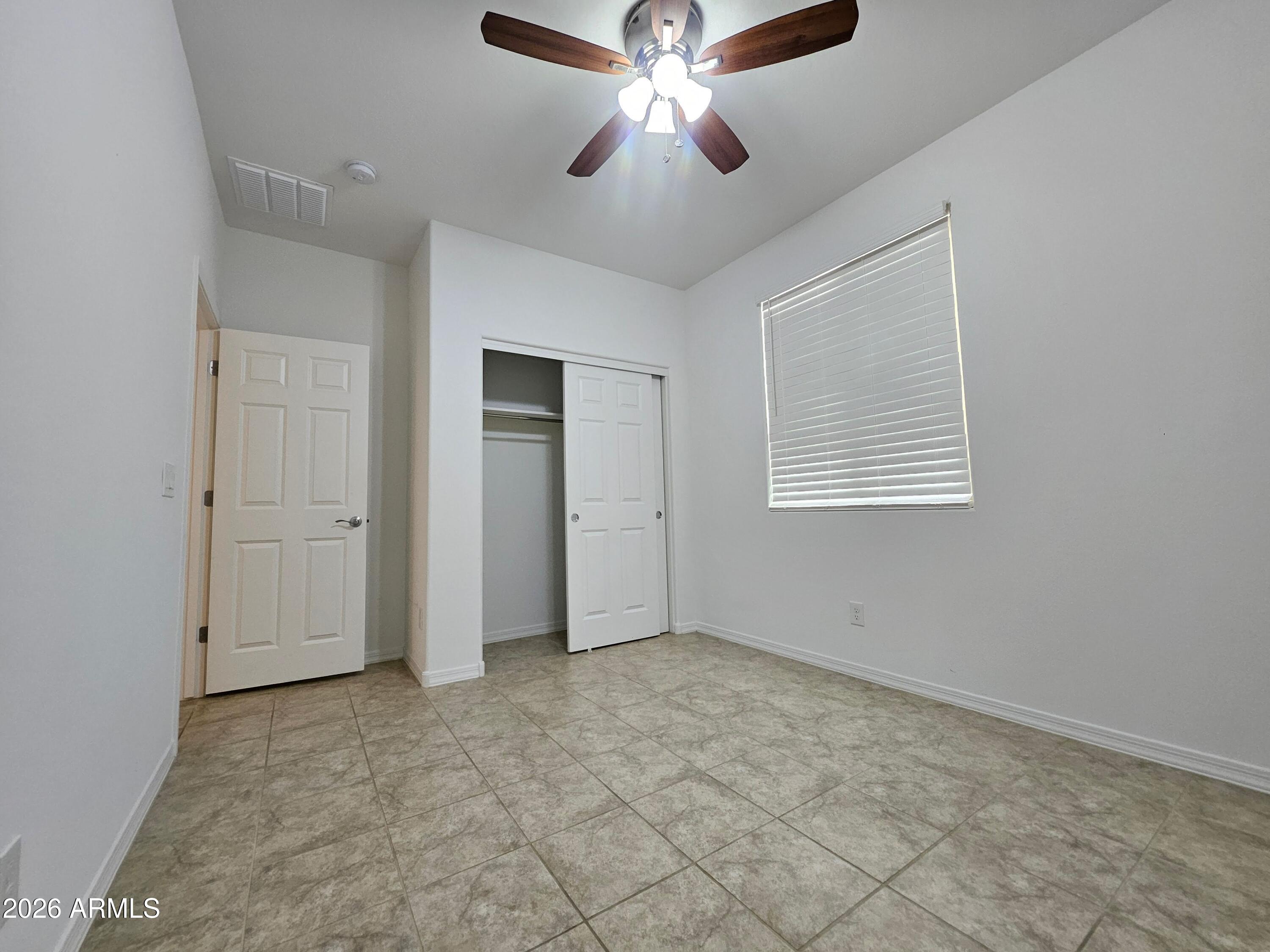 5610 W COPLEN FARMS Road