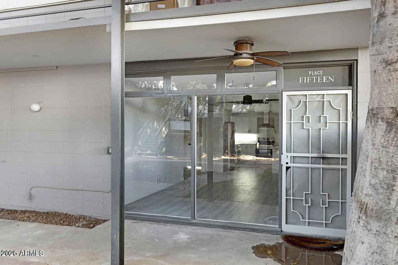 1101 E BETHANY HOME Road 15