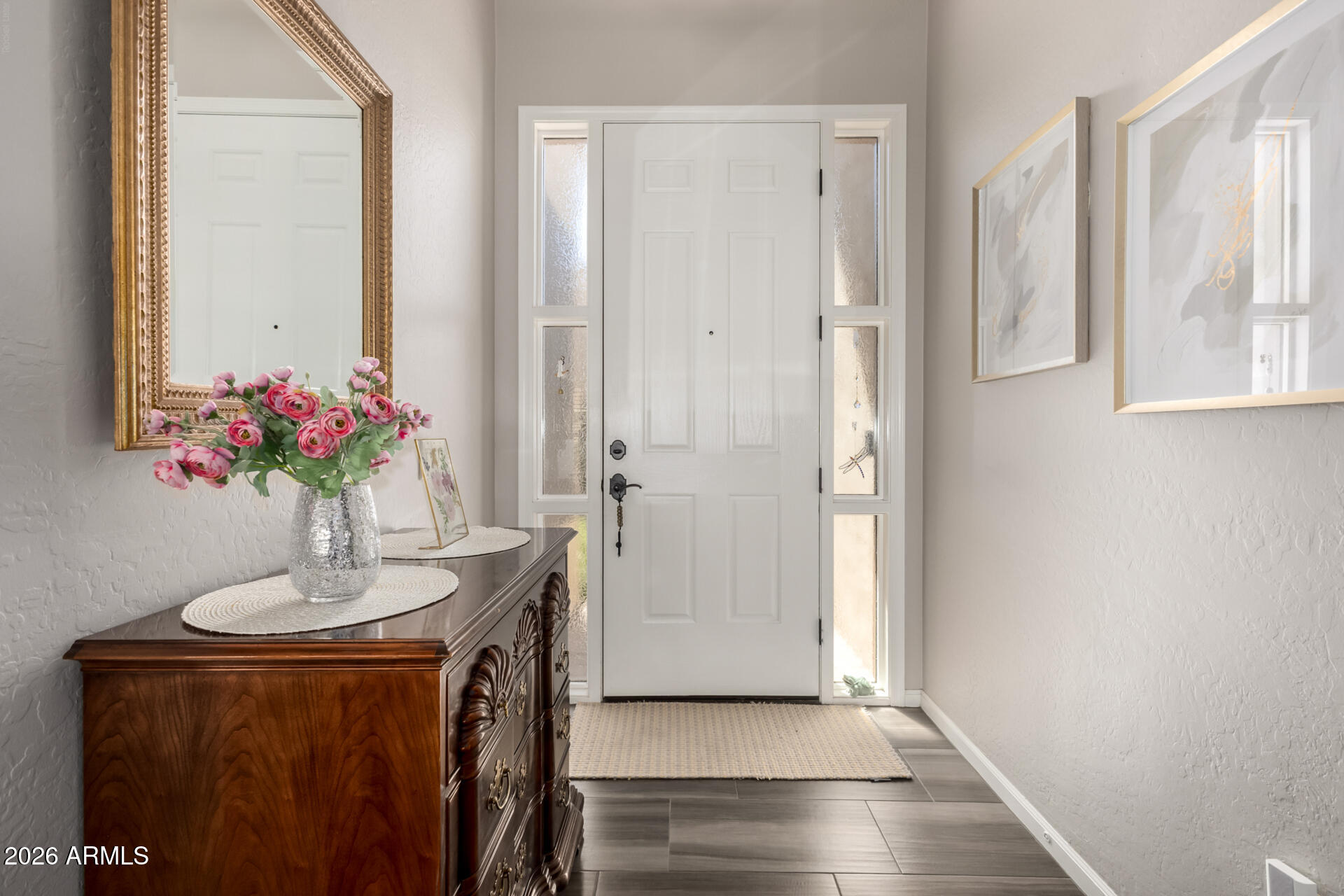 24614 S LAKEWAY Circle SE