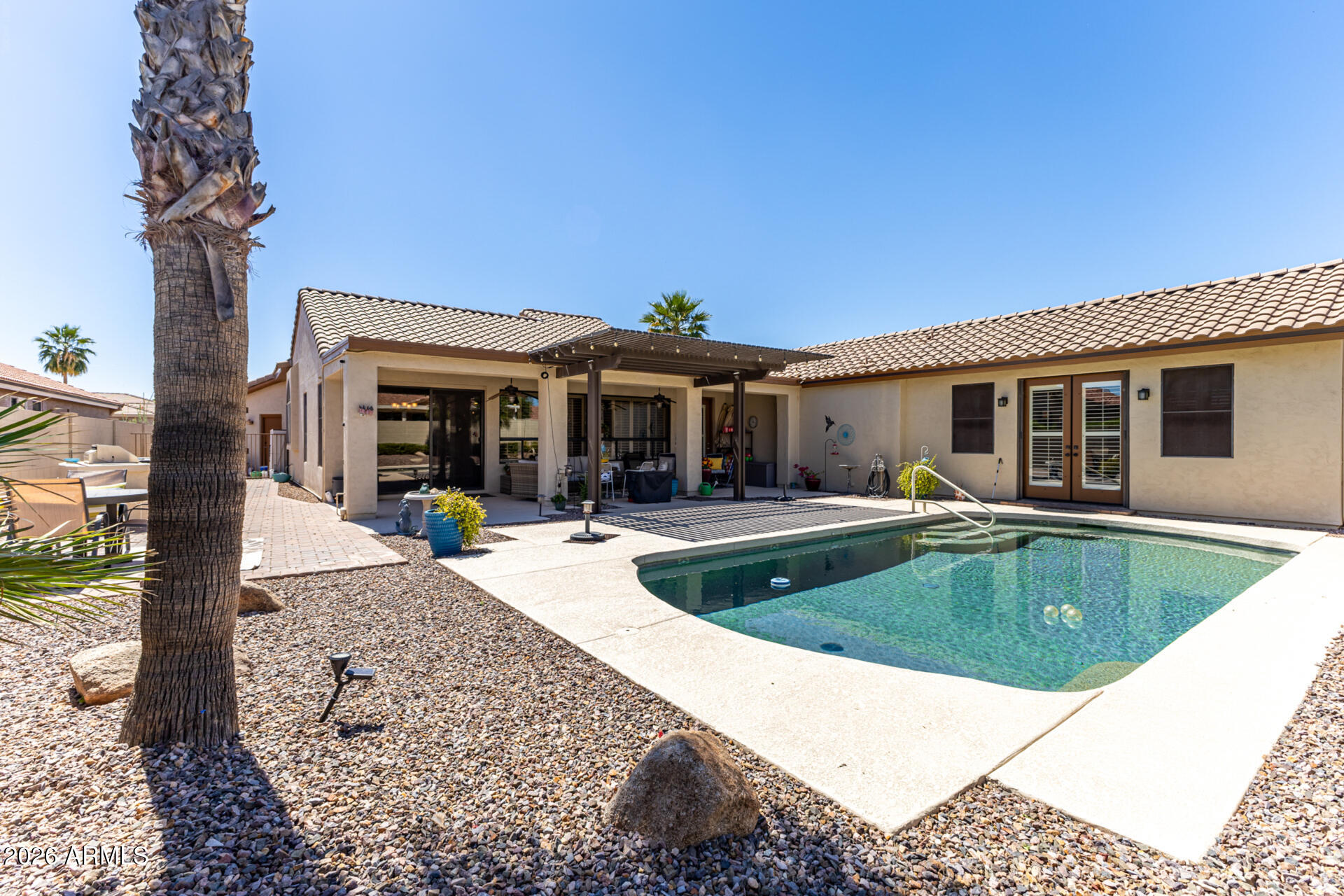 24614 S LAKEWAY Circle SE