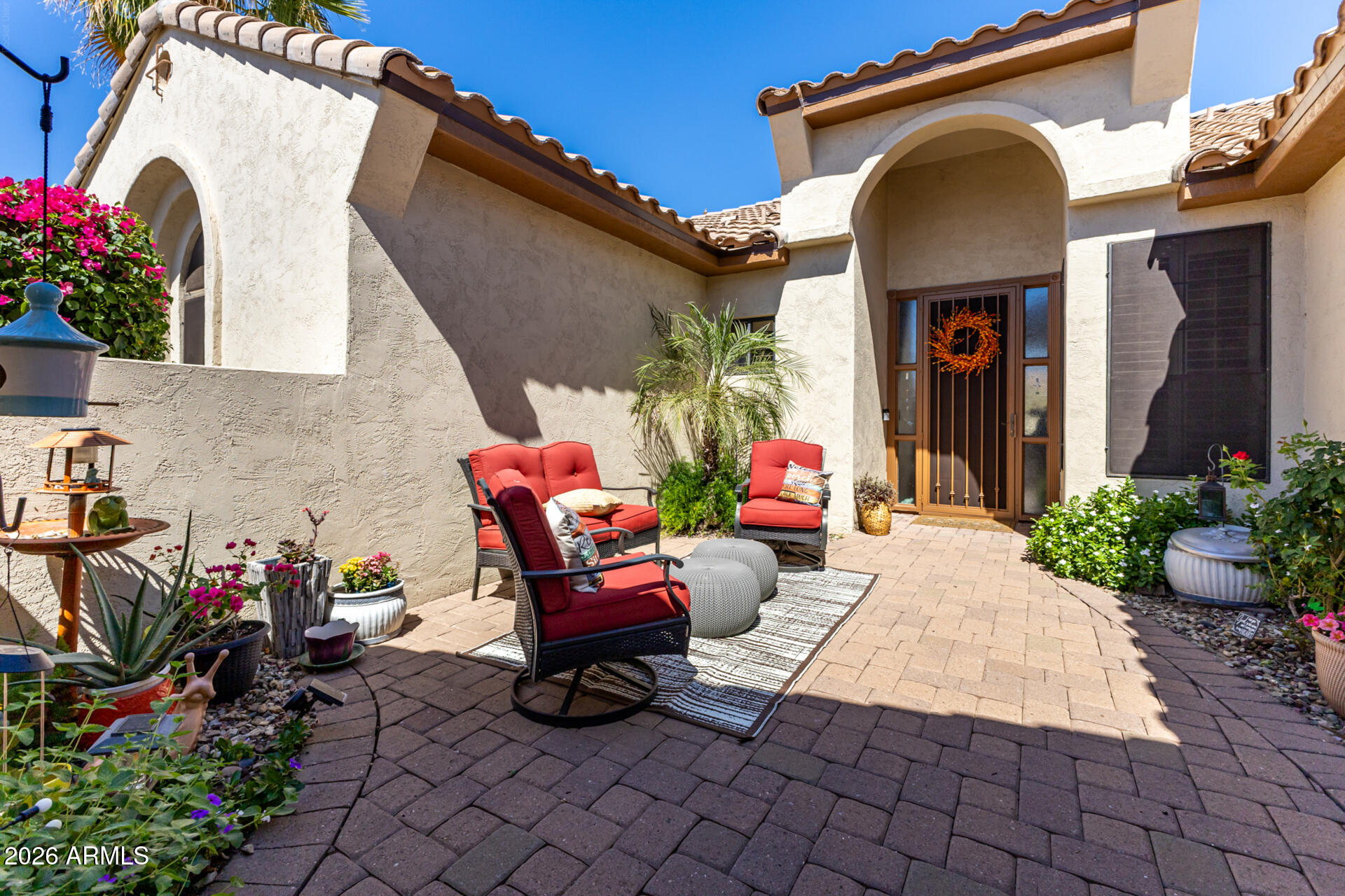 24614 S LAKEWAY Circle SE