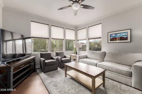 20100 N 78TH Place 2050 Scottsdale AZ 85255