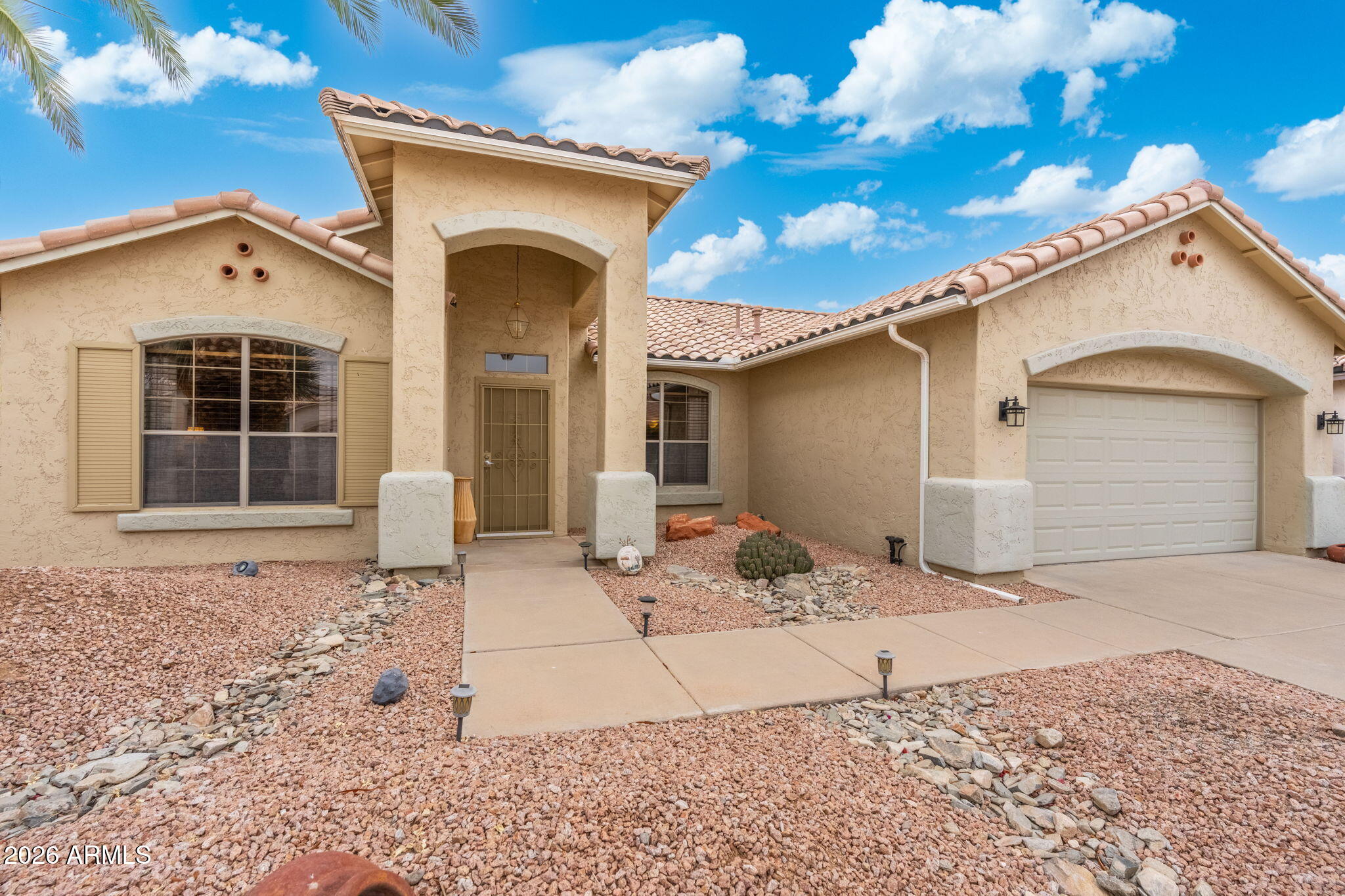 17819 W CLUB VISTA Drive