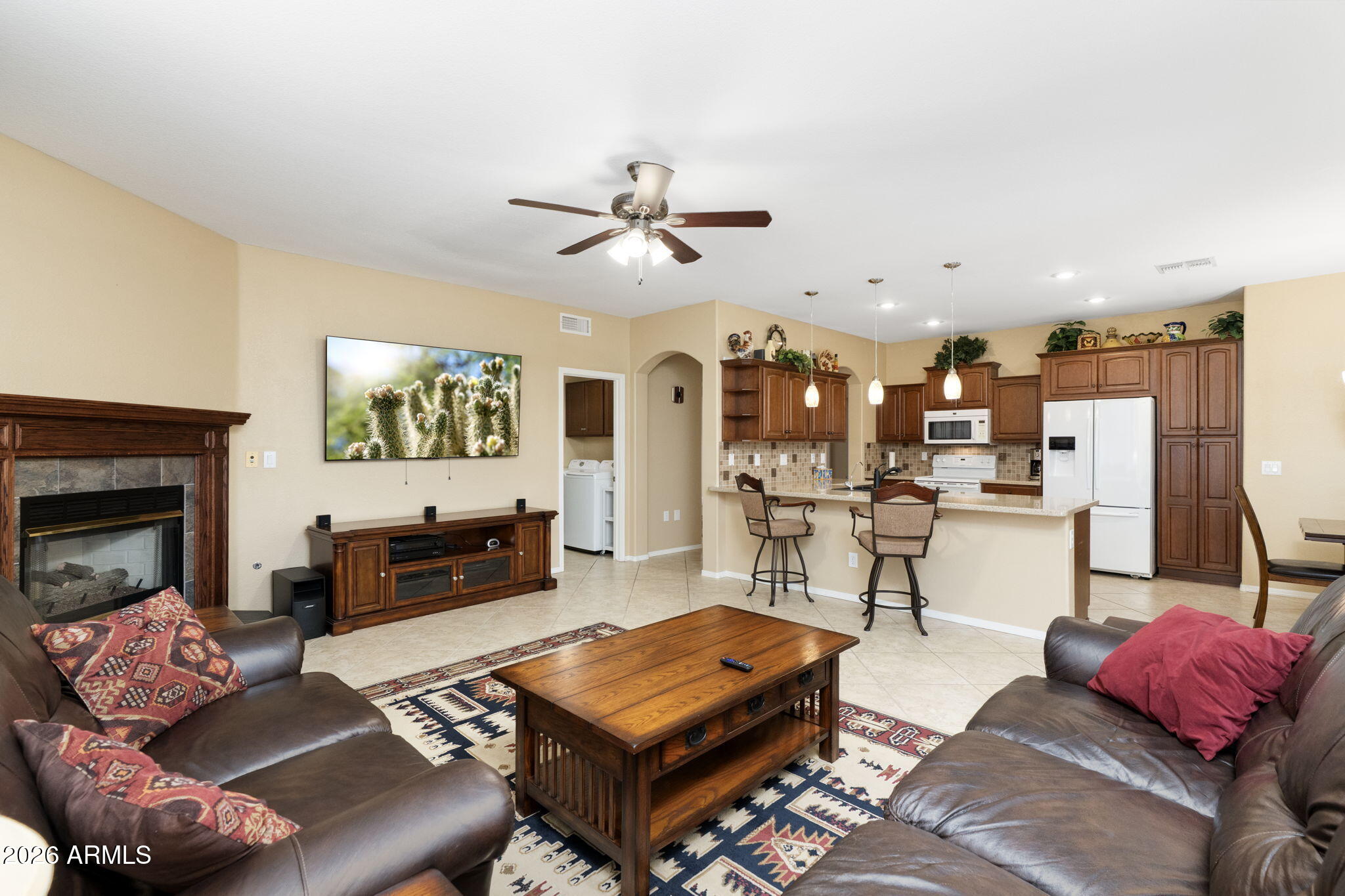 17819 W CLUB VISTA Drive