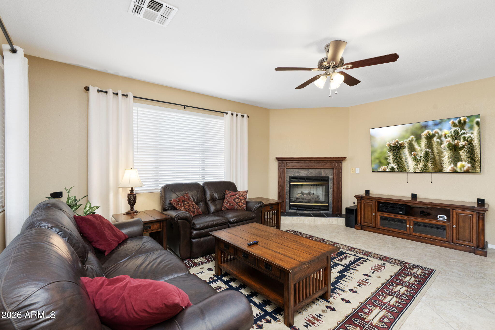 17819 W CLUB VISTA Drive