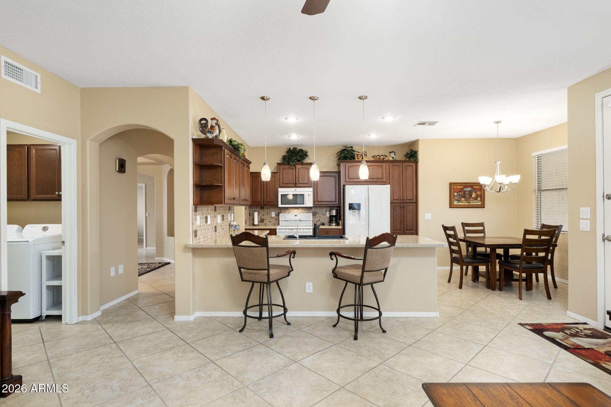 17819 W CLUB VISTA Drive