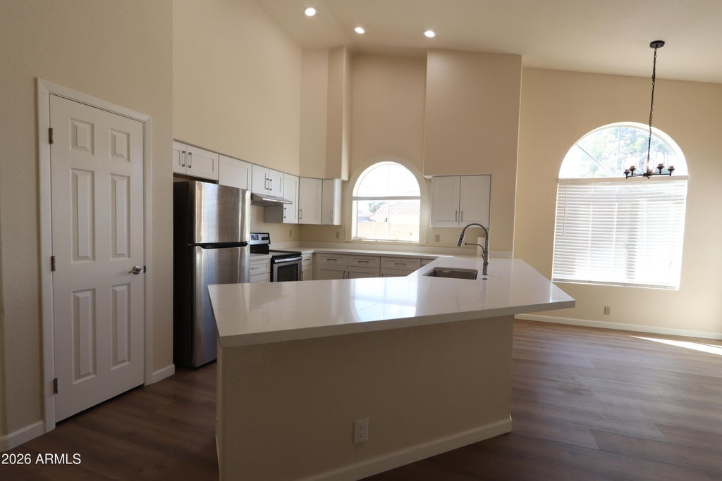 Photo of 23802 N 39th Lane, Glendale, AZ 85310 (MLS # 7089850)