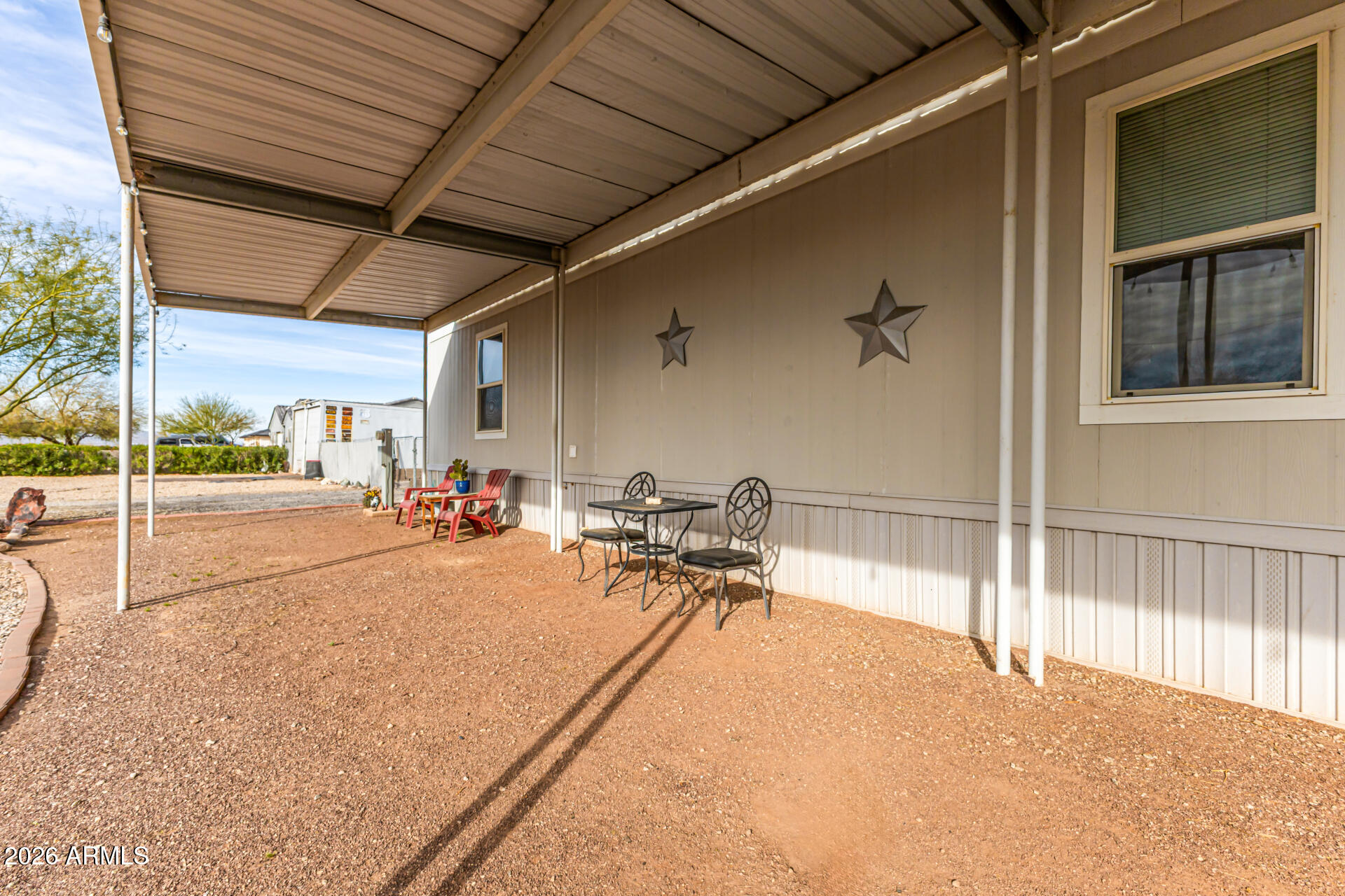 12323 S 214TH Avenue