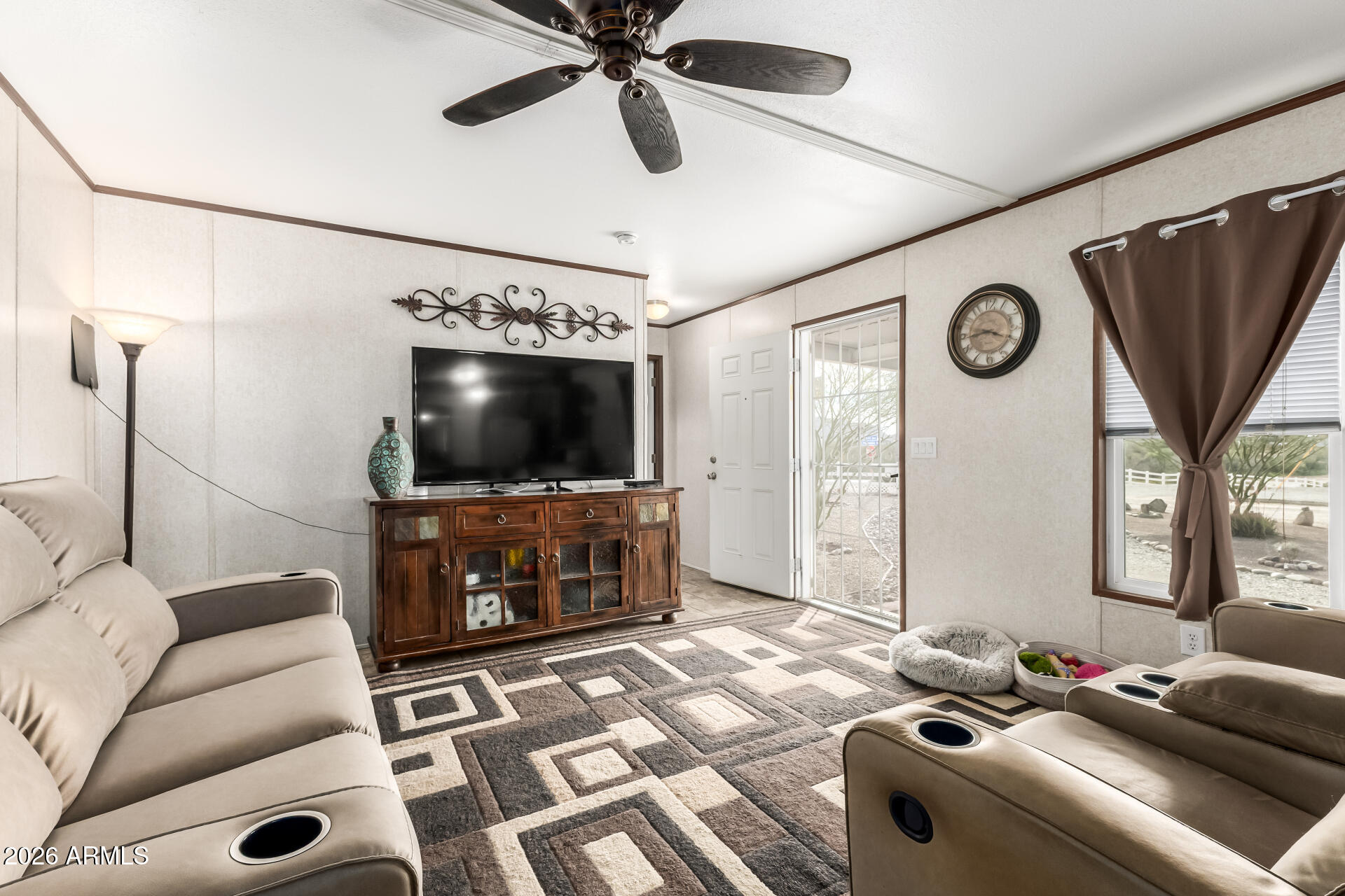 12323 S 214TH Avenue