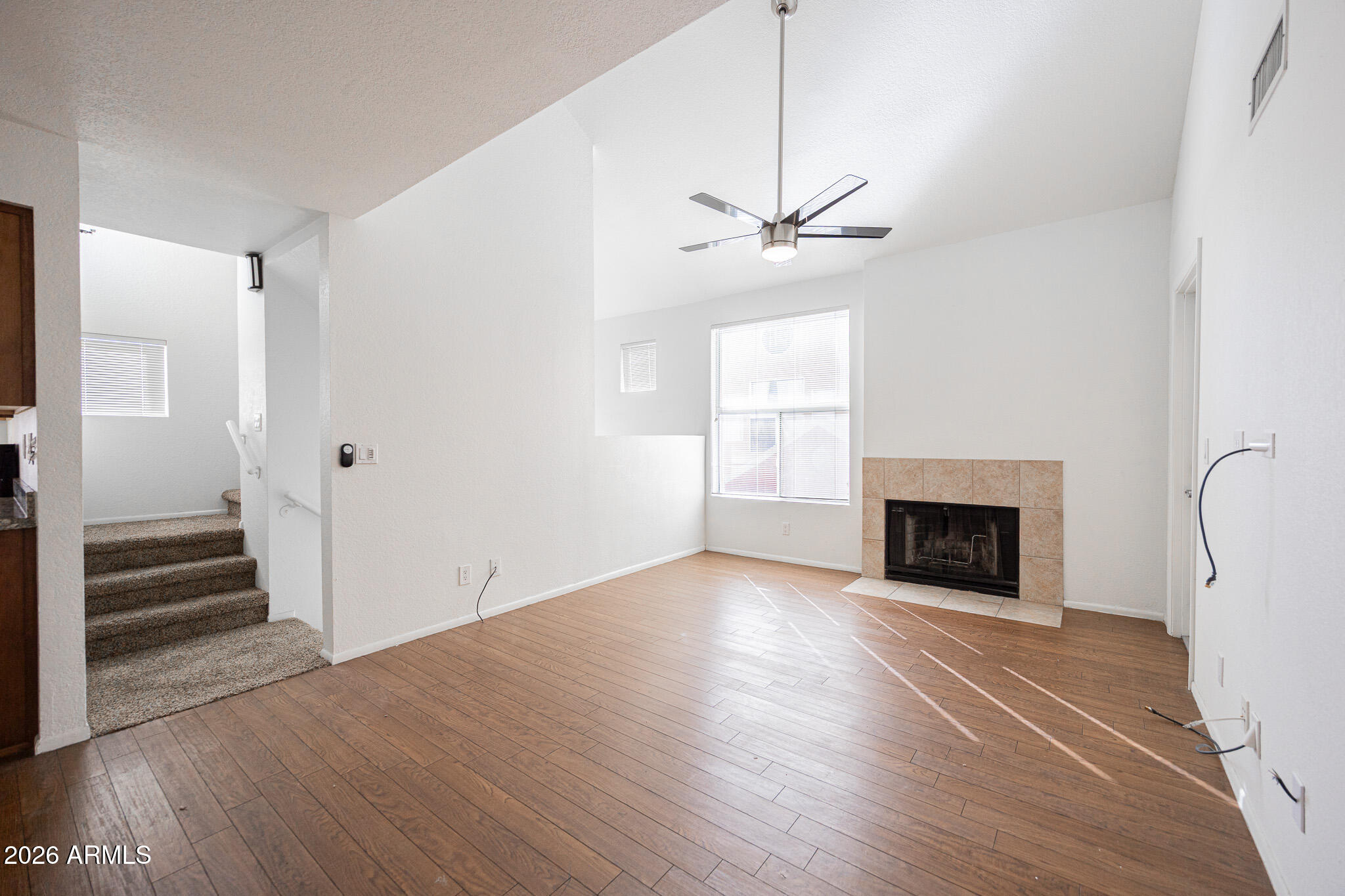 154 W 5TH Street 205