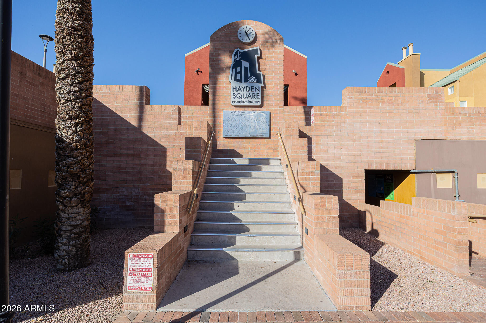 154 W 5TH Street 205