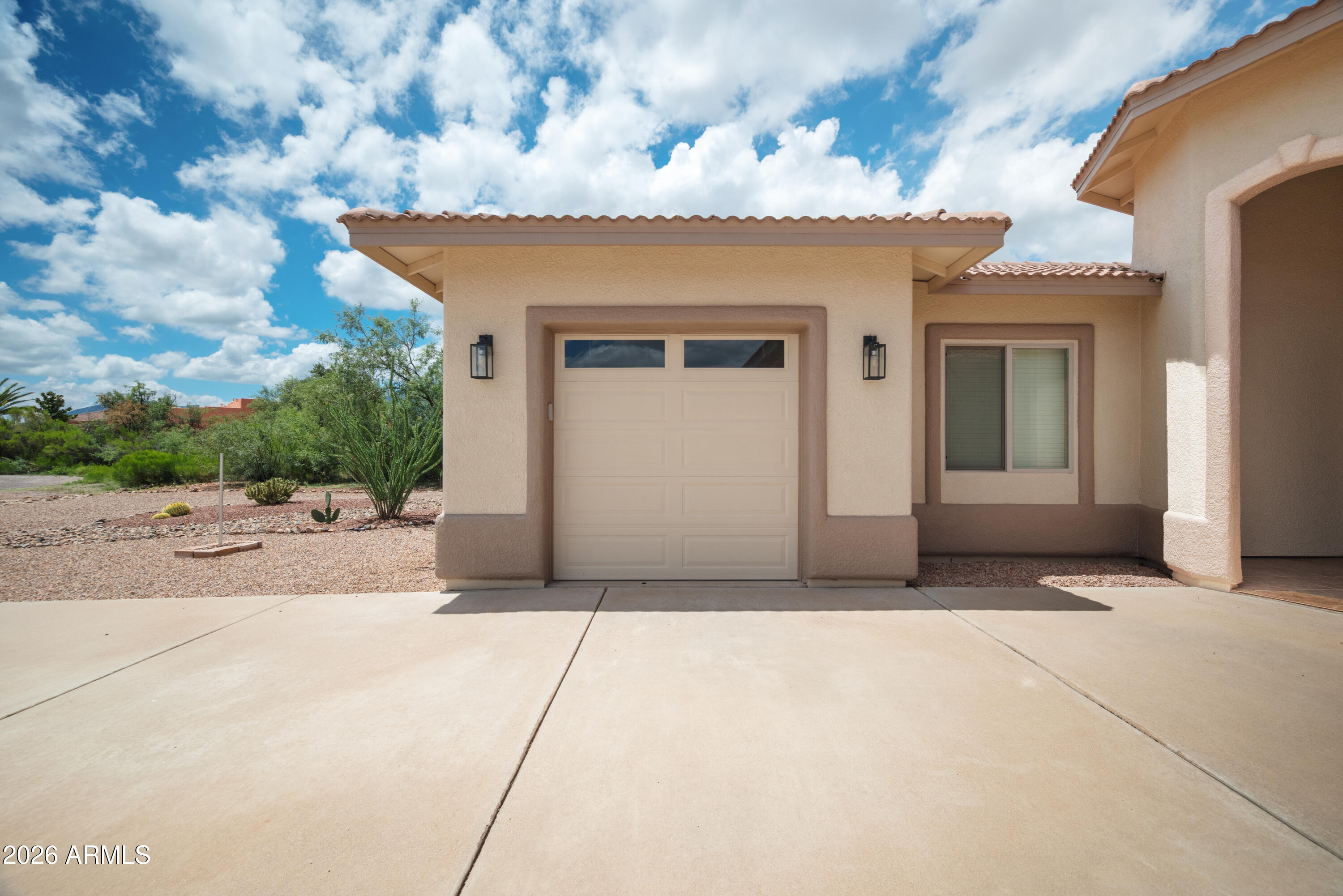 4322 S CLOUD DANCE Court