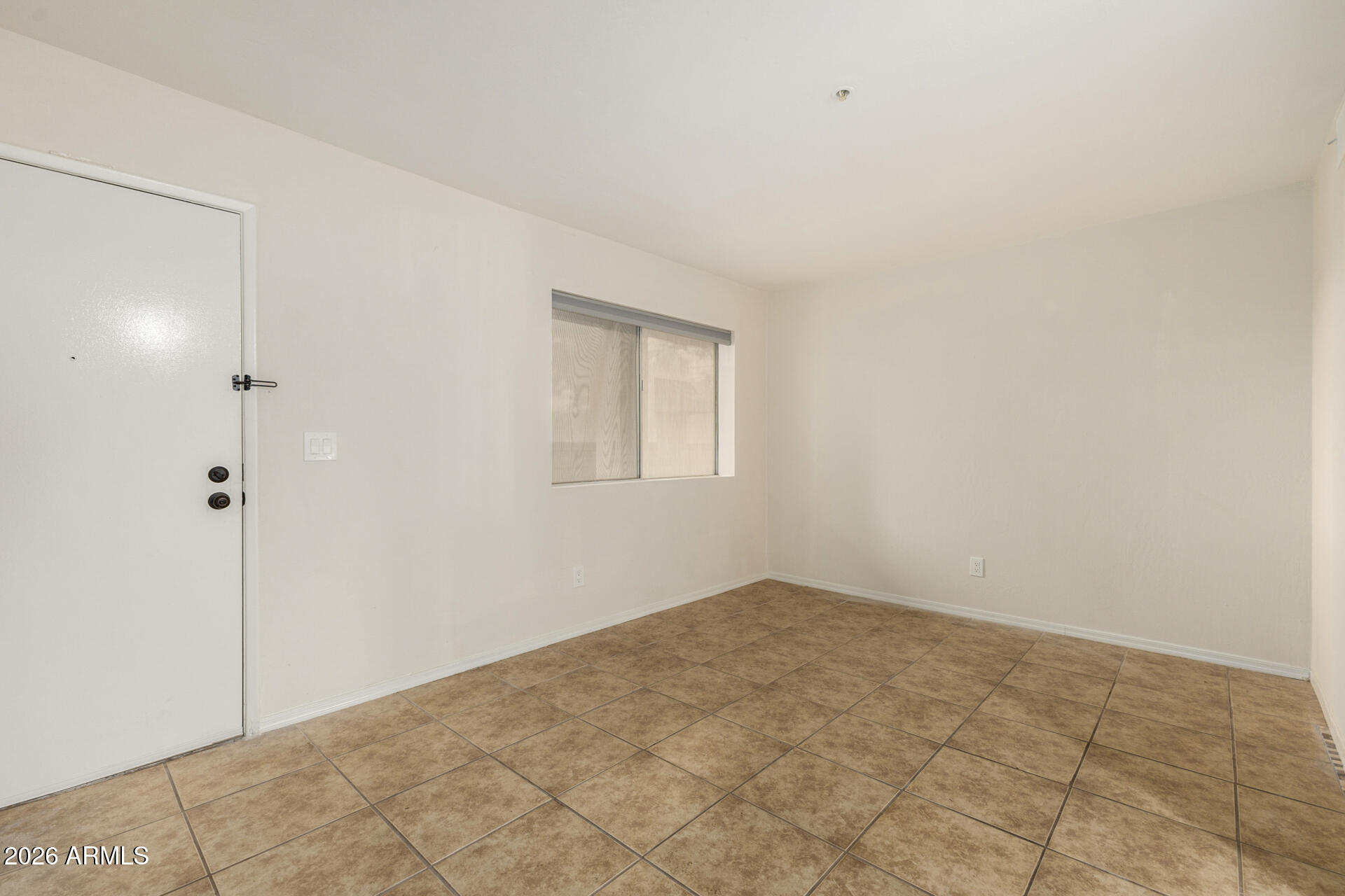 12123 W BELL Road 110