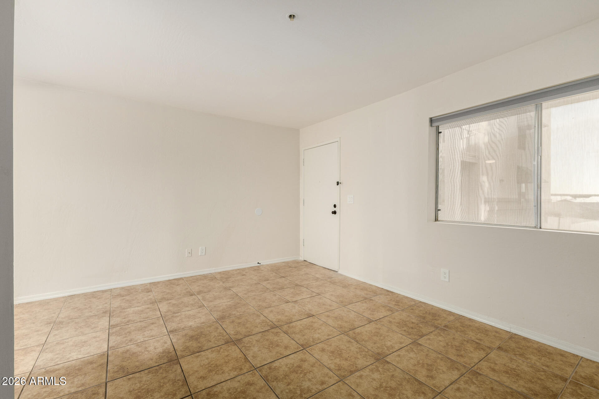12123 W BELL Road 110