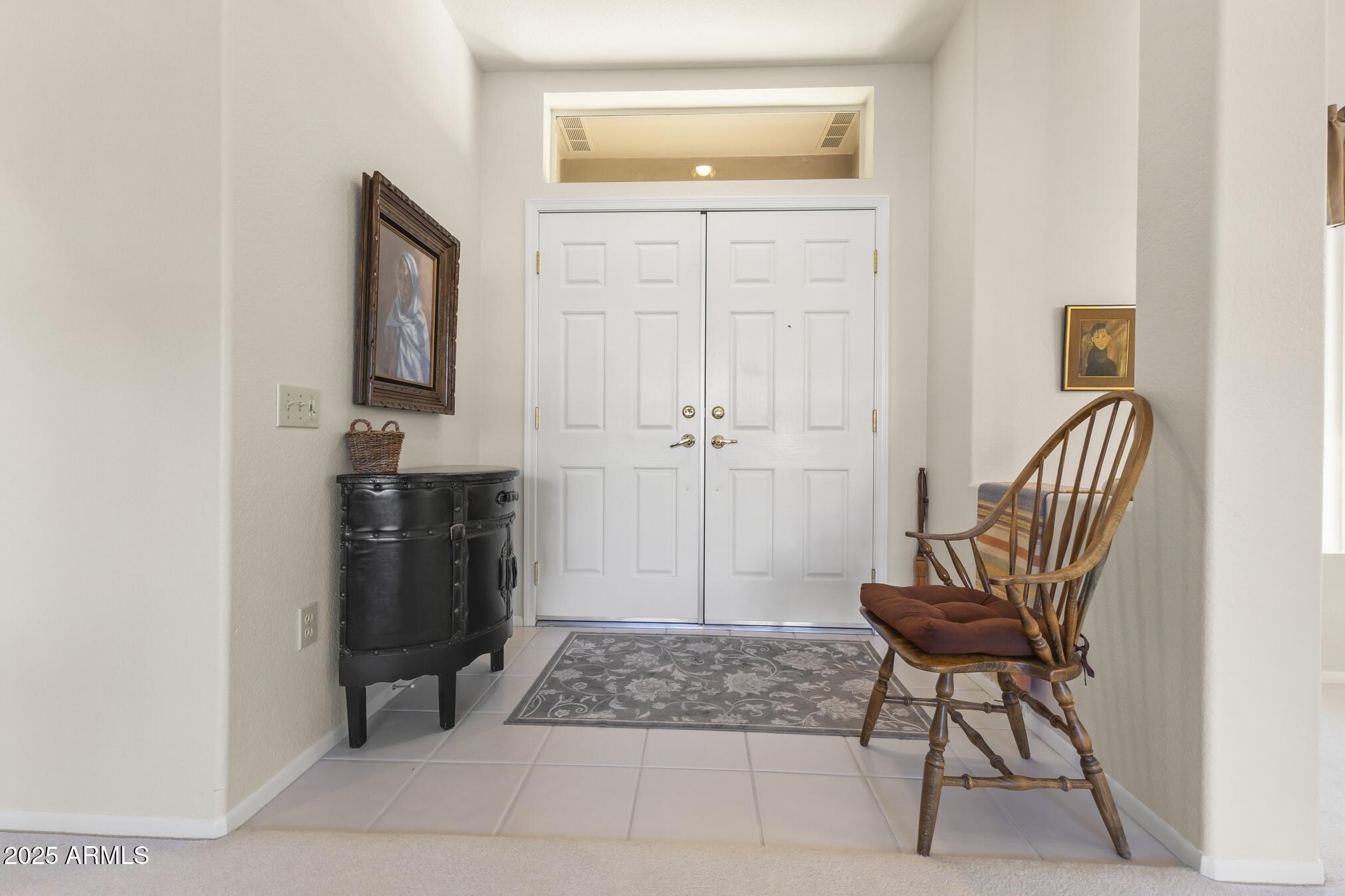 14112 W GUNSIGHT Drive