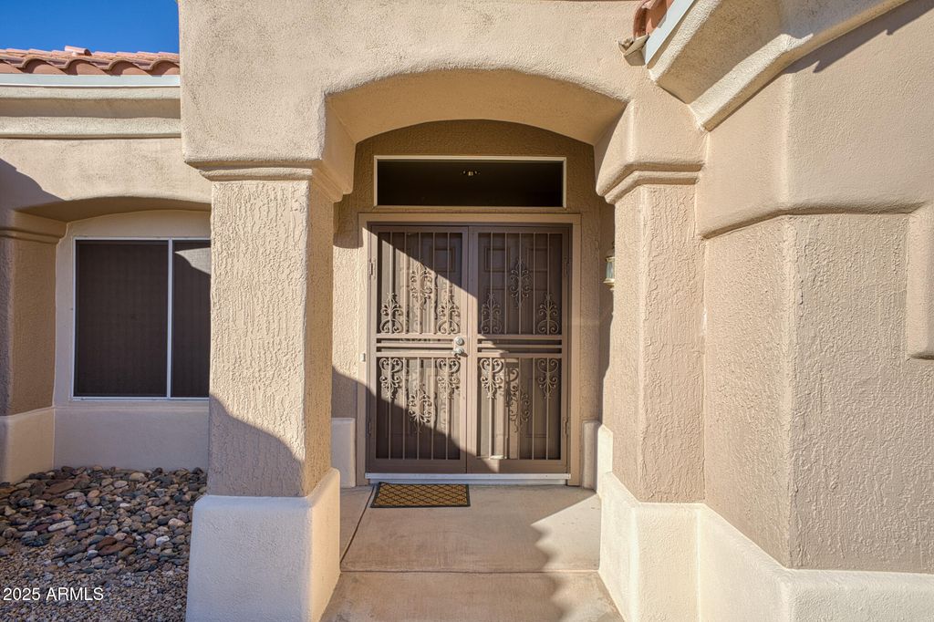 Photo of 14112 W Gunsight Drive, Sun City West, AZ 85375 (MLS # 6960811)