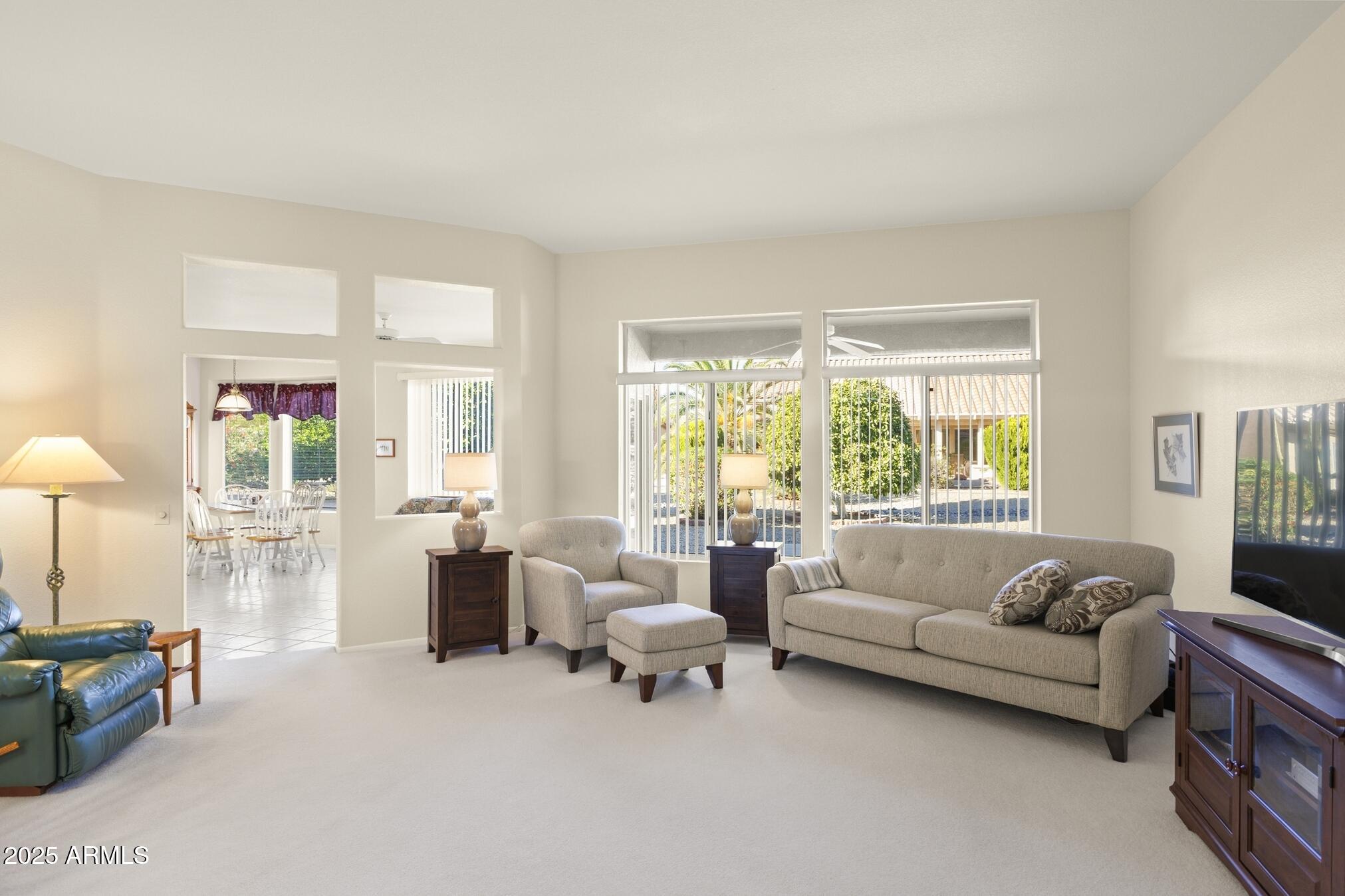 14112 W GUNSIGHT Drive