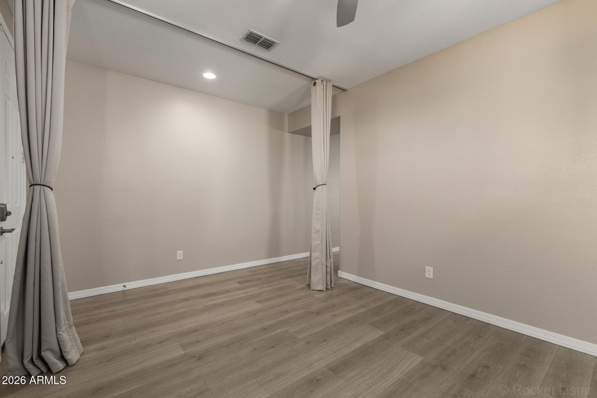 20112 W BUCHANAN Street