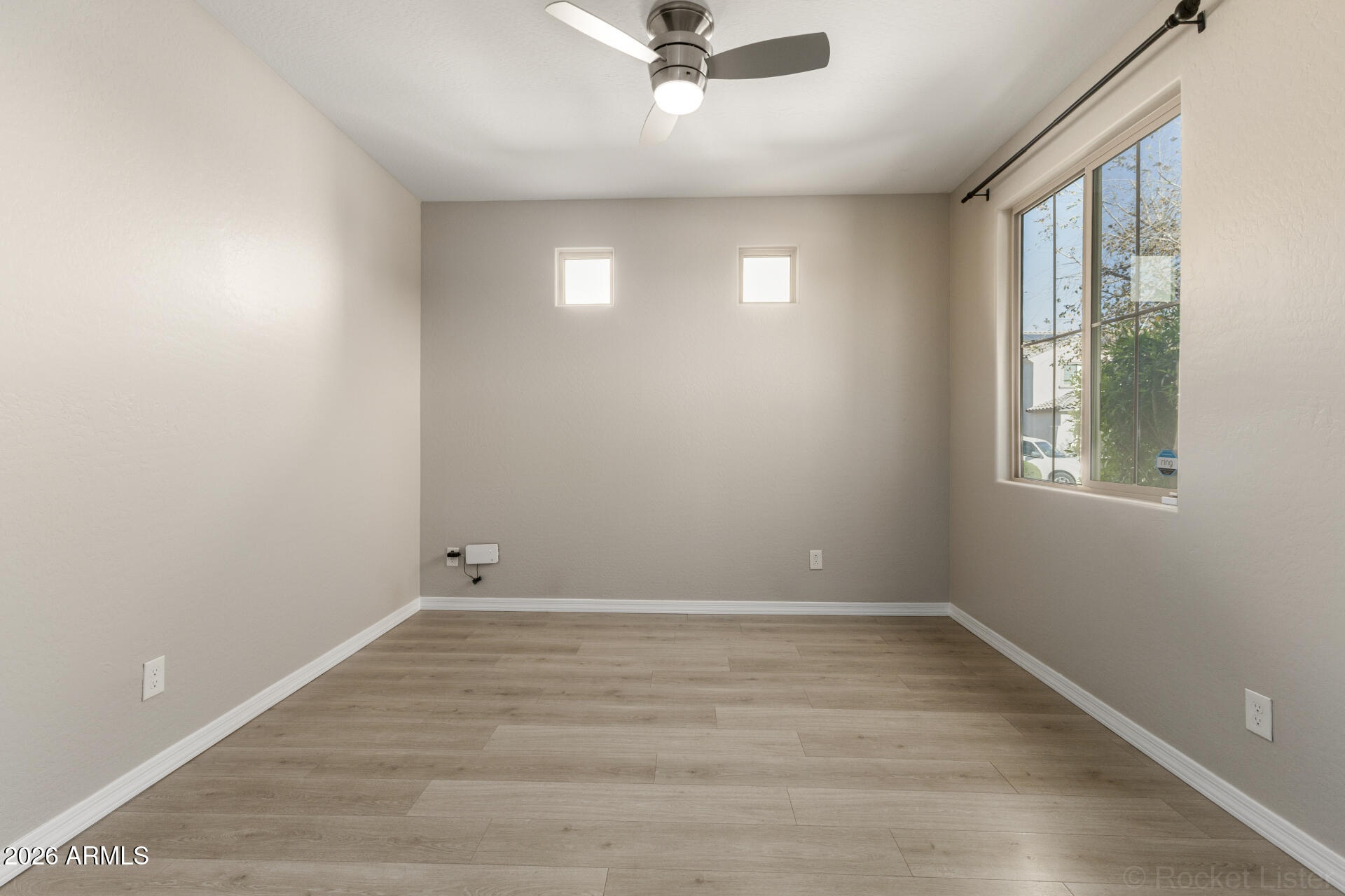 20112 W BUCHANAN Street