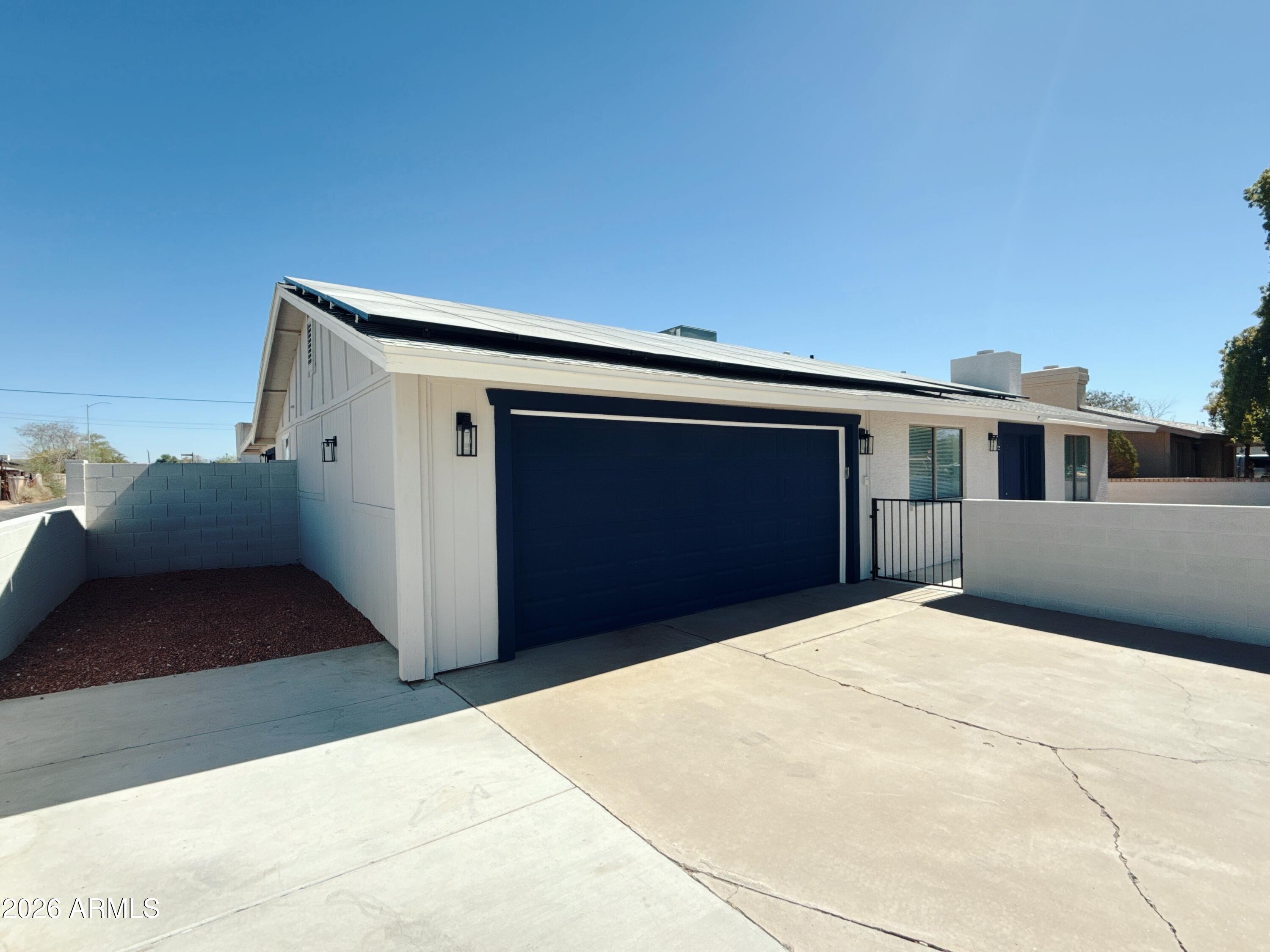 13028 W GREENWAY Road