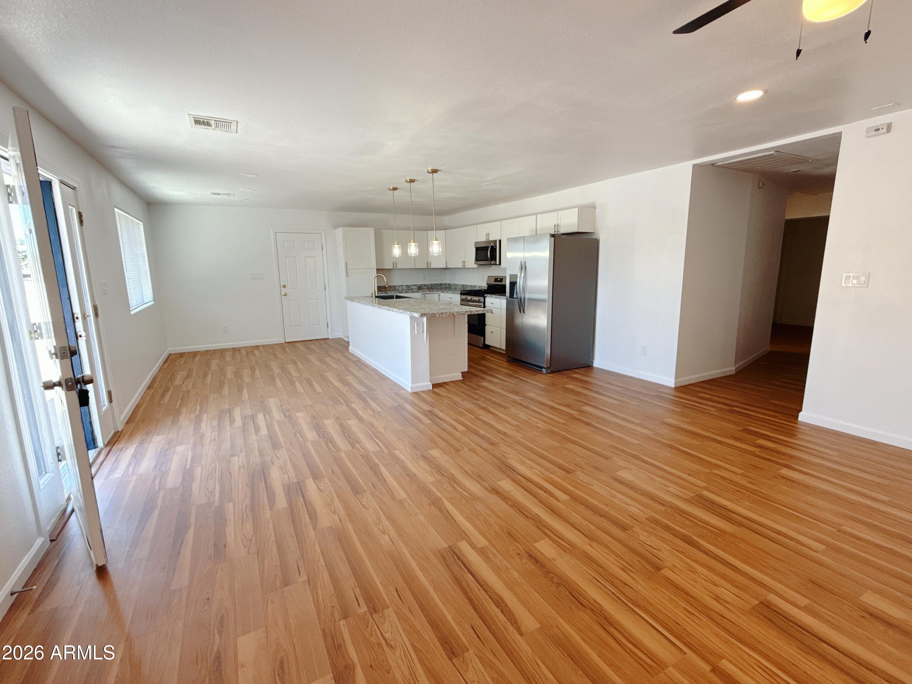 13028 W GREENWAY Road