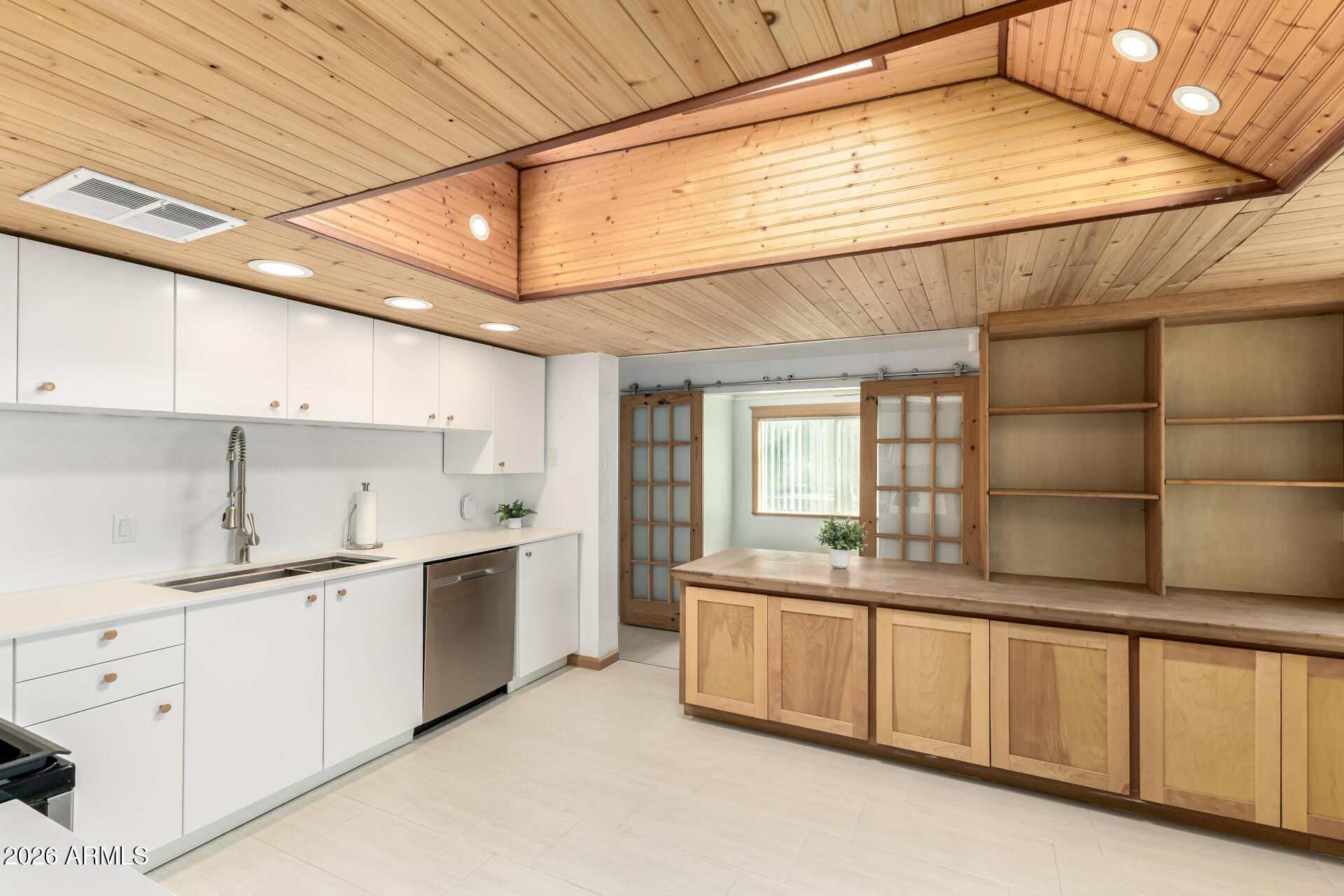 3408 E MONTE VISTA Road