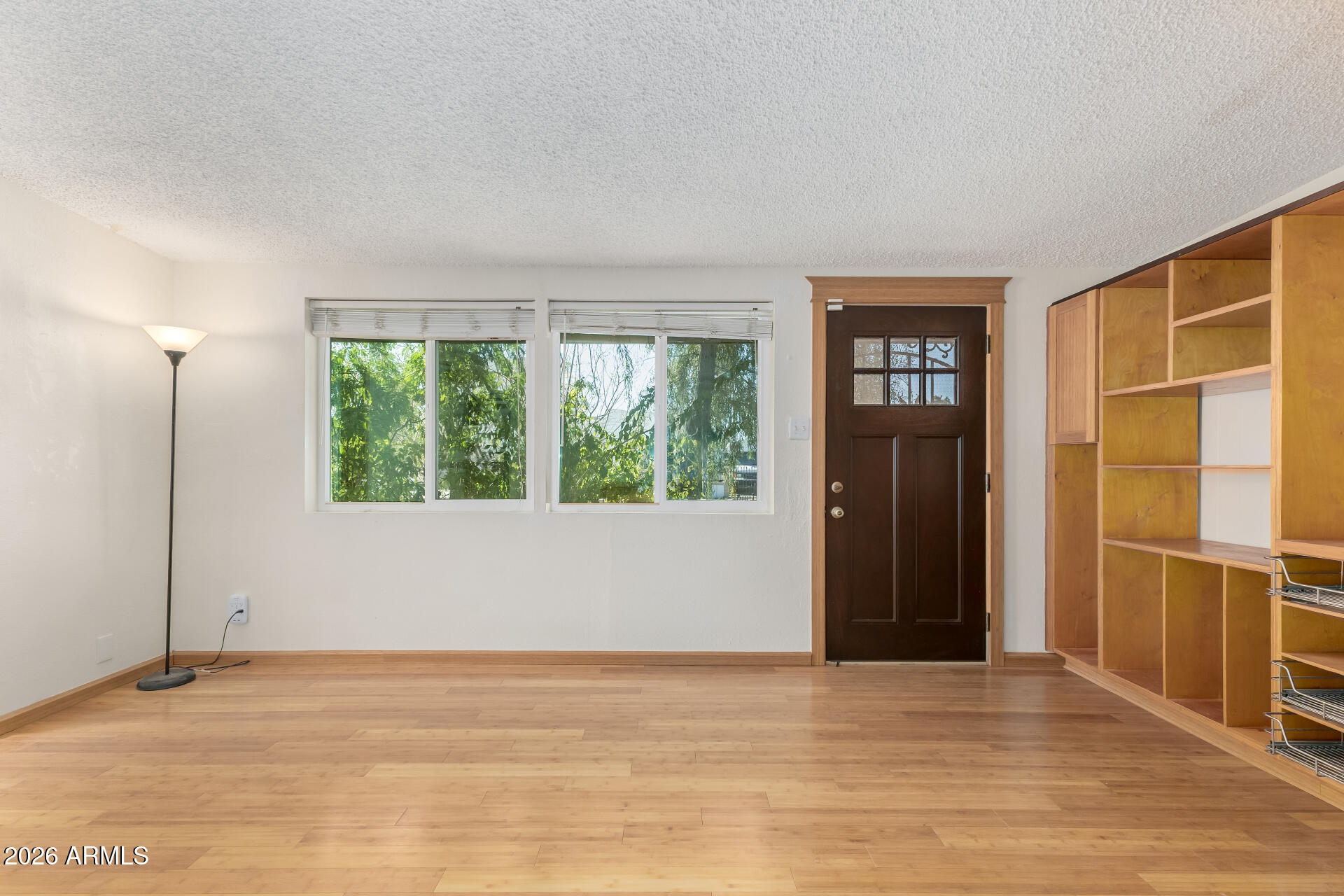 3408 E MONTE VISTA Road