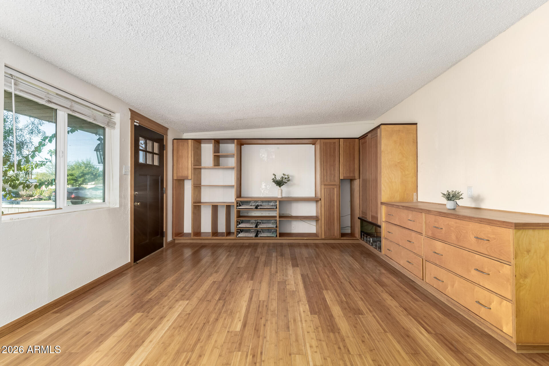 3408 E MONTE VISTA Road