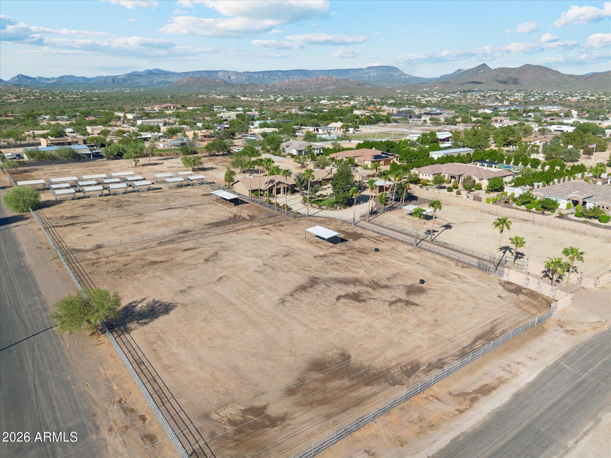 1440 W Irvine Road