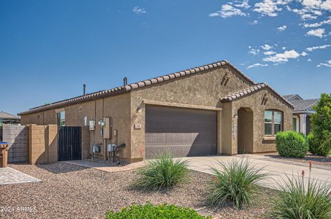 Featured picture for the property 6740767