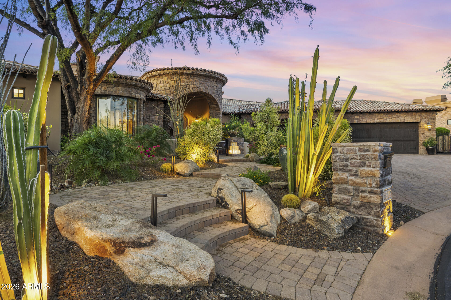 13766 E YUCCA Street