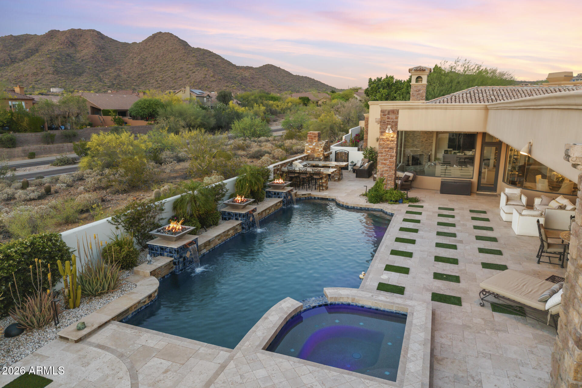 13766 E YUCCA Street