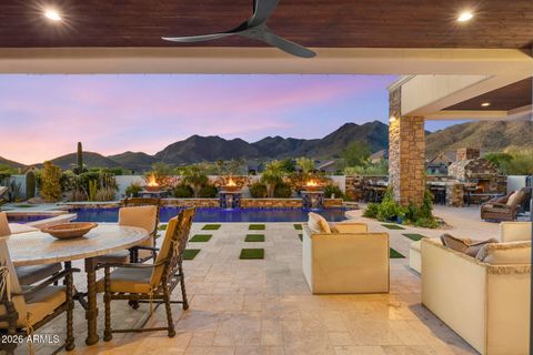 13766 E YUCCA Street Scottsdale AZ 85259