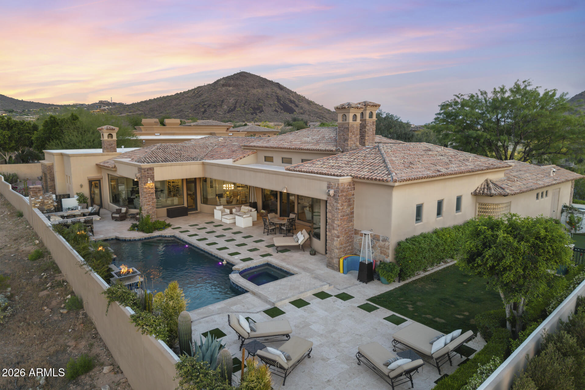 13766 E YUCCA Street