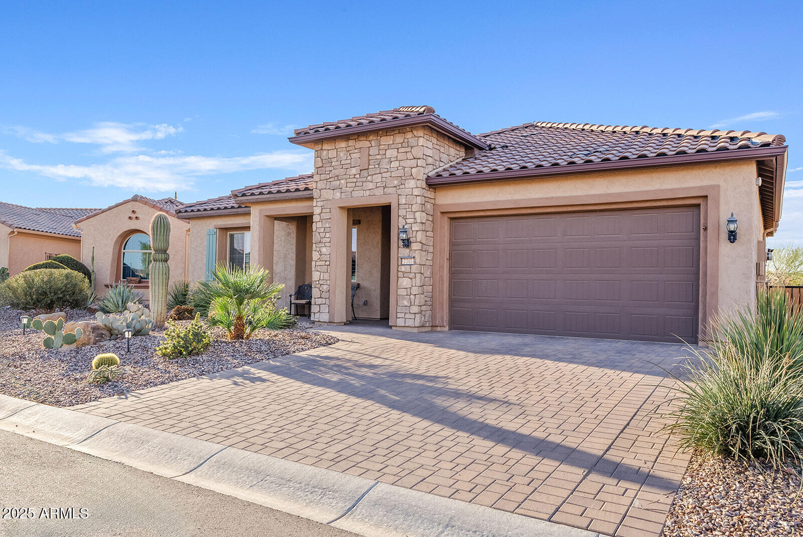 7717 W NOBLE PRAIRIE Way